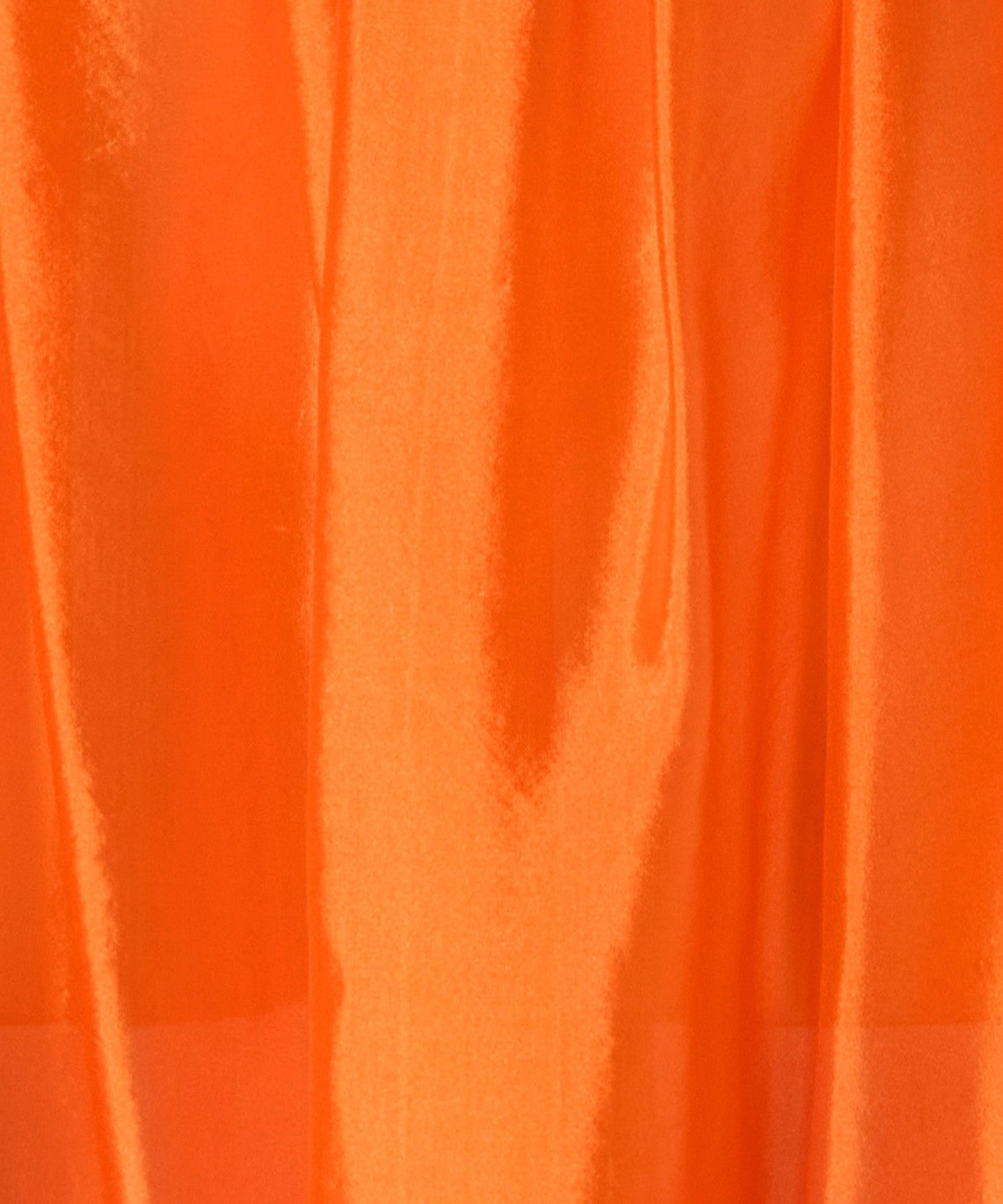 79242000001-d09.jpg