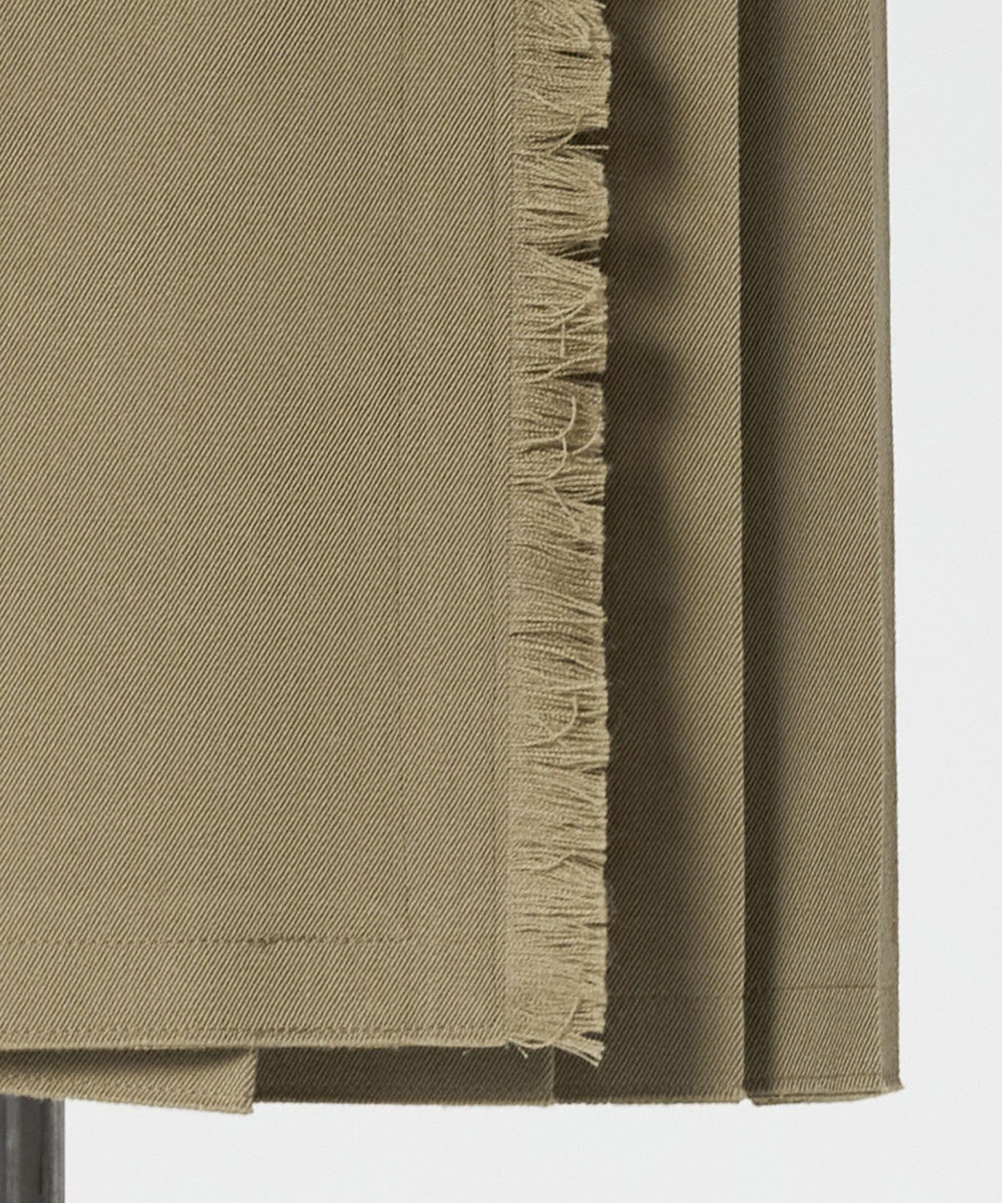 79242000003-d06.jpg