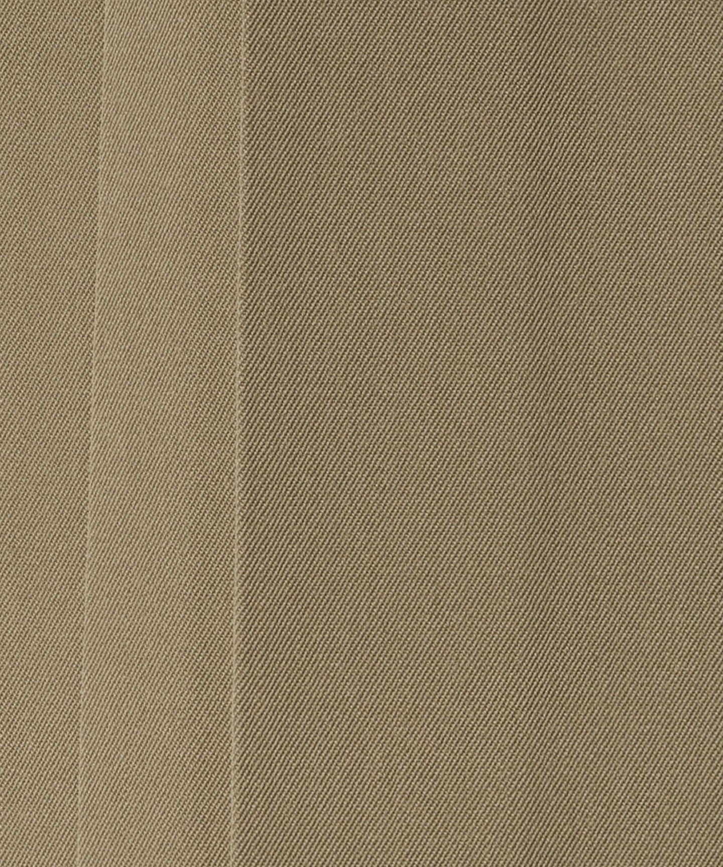 79242000003-d08.jpg