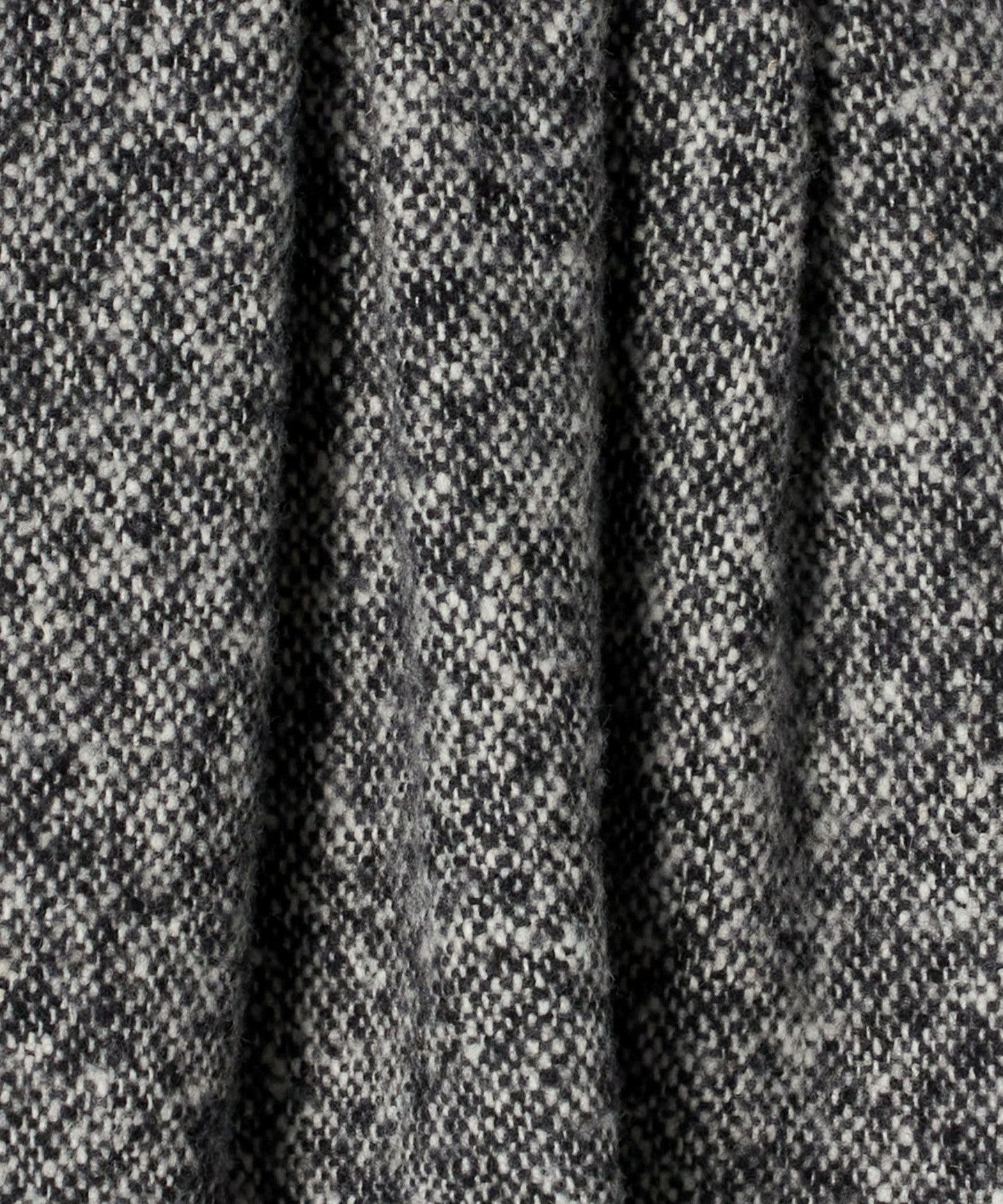 79242000004-d08.jpg
