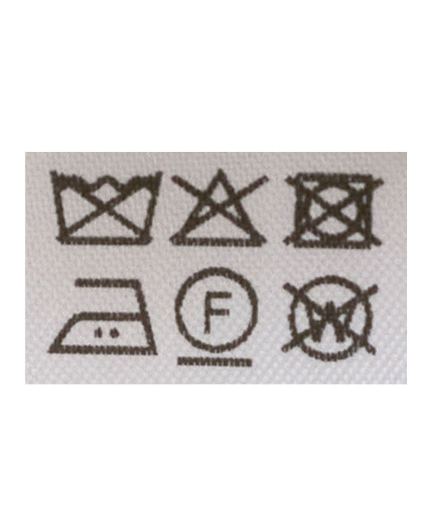79242000004-d11.jpg
