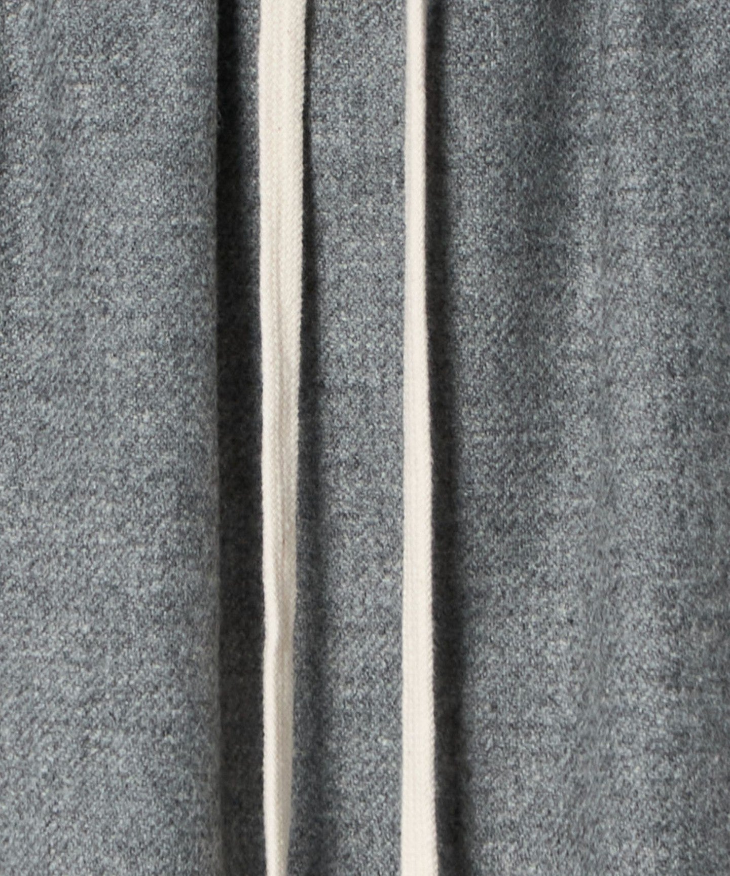 79242000005-d07.jpg