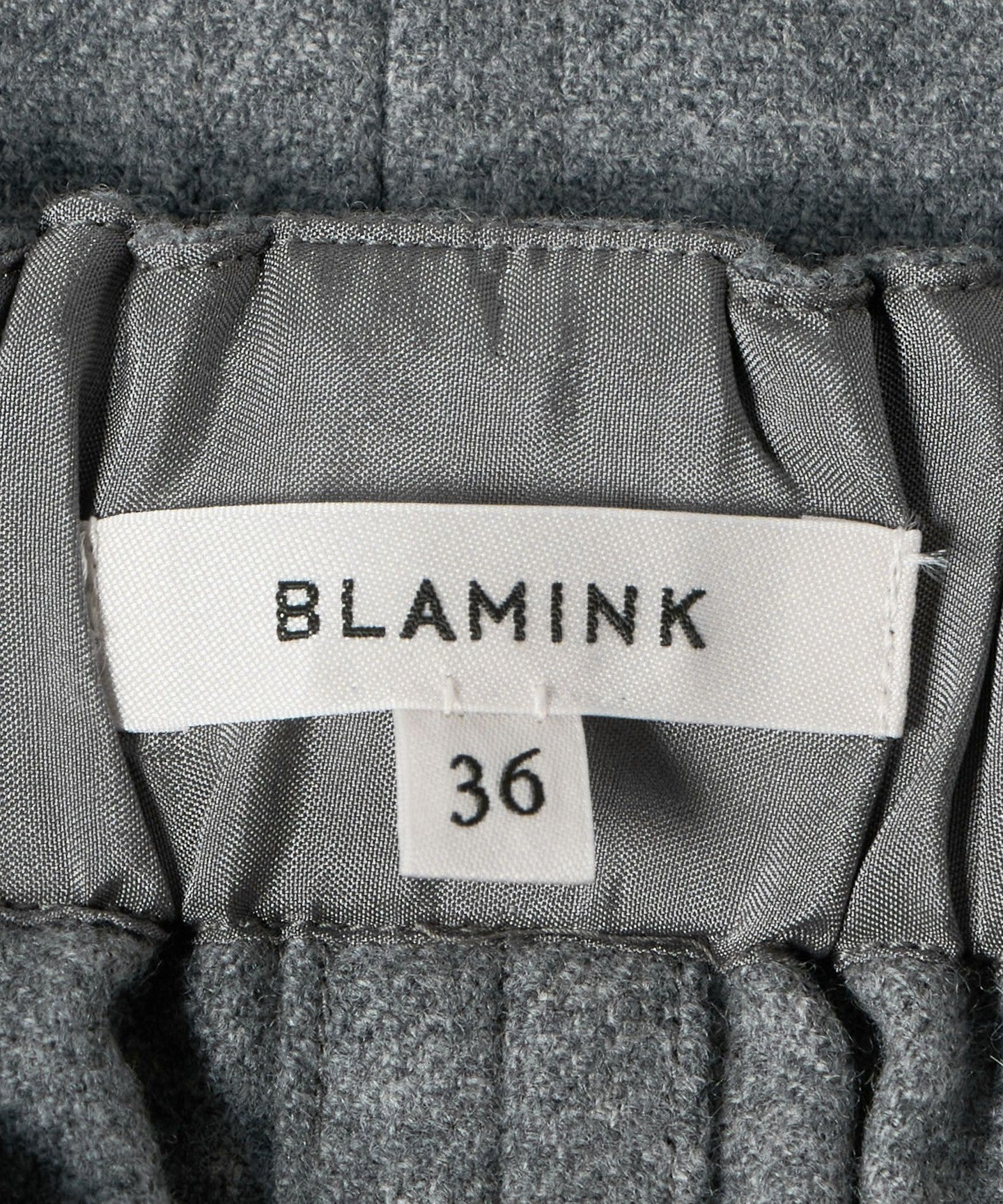 79242000005-d16.jpg