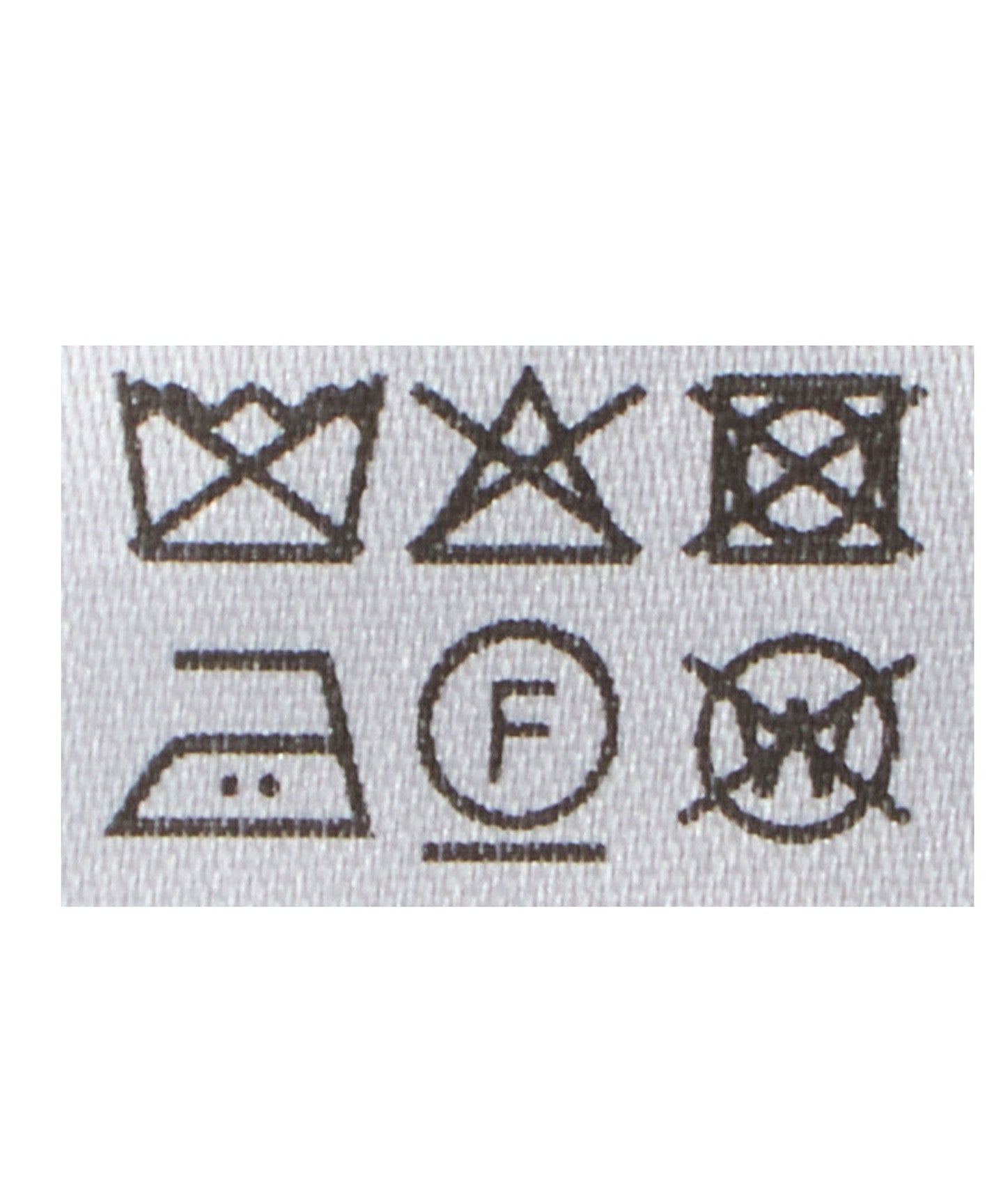 79242000005-d17.jpg