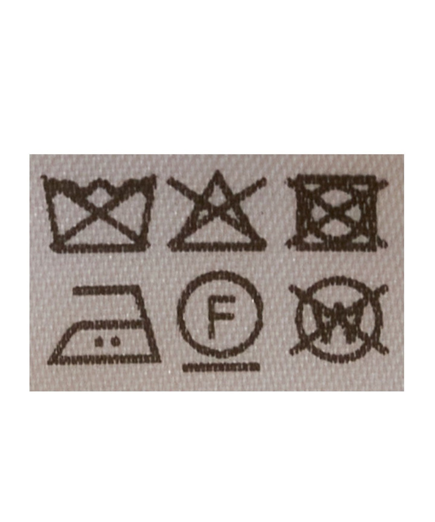 79242000007-d08.jpg