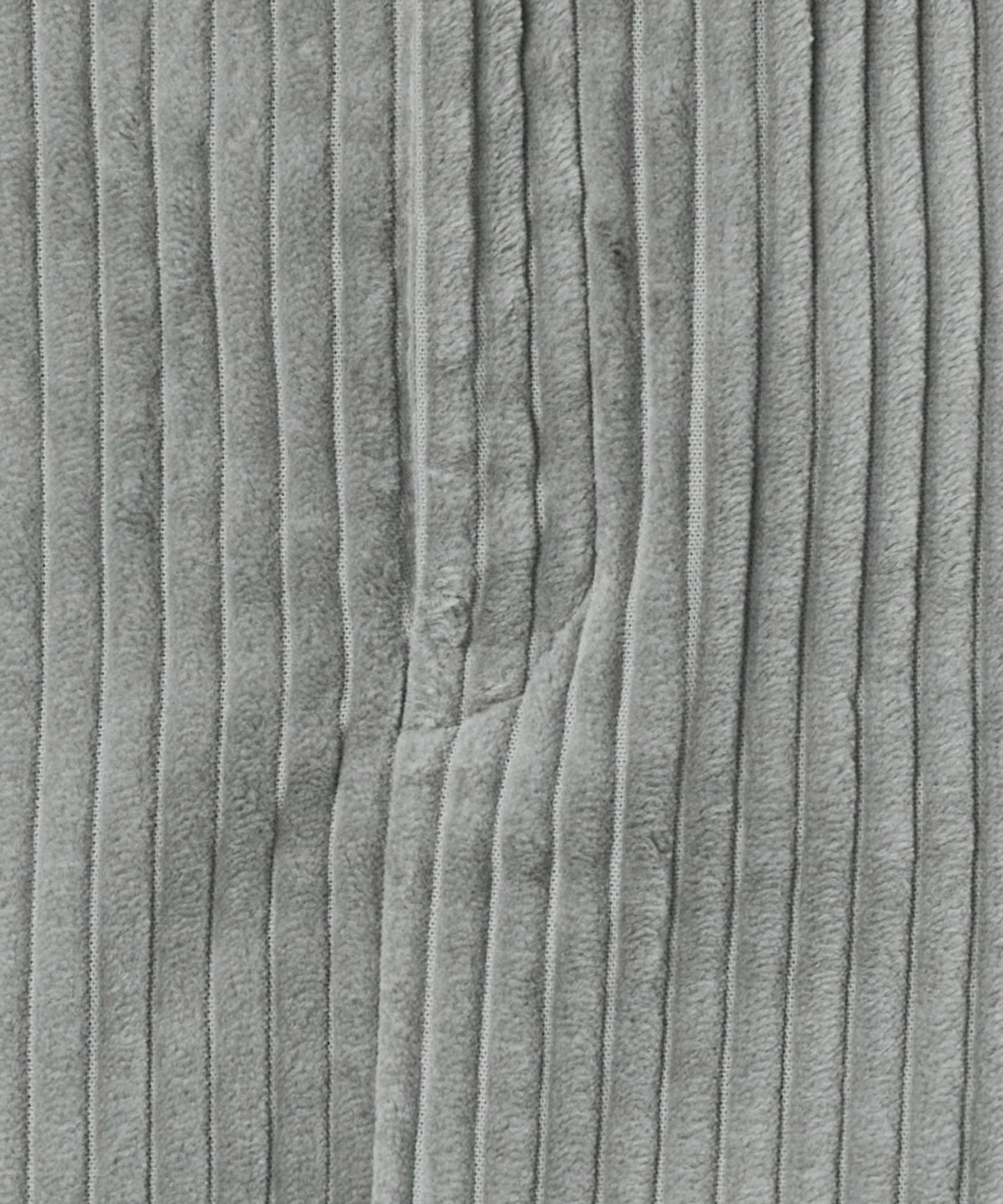 79242000013-d11.jpg