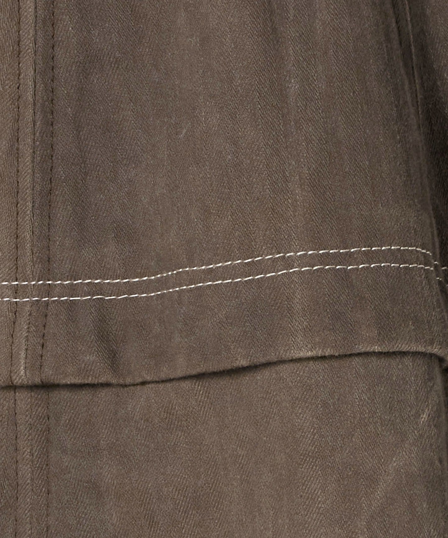 79242000017-d11.jpg