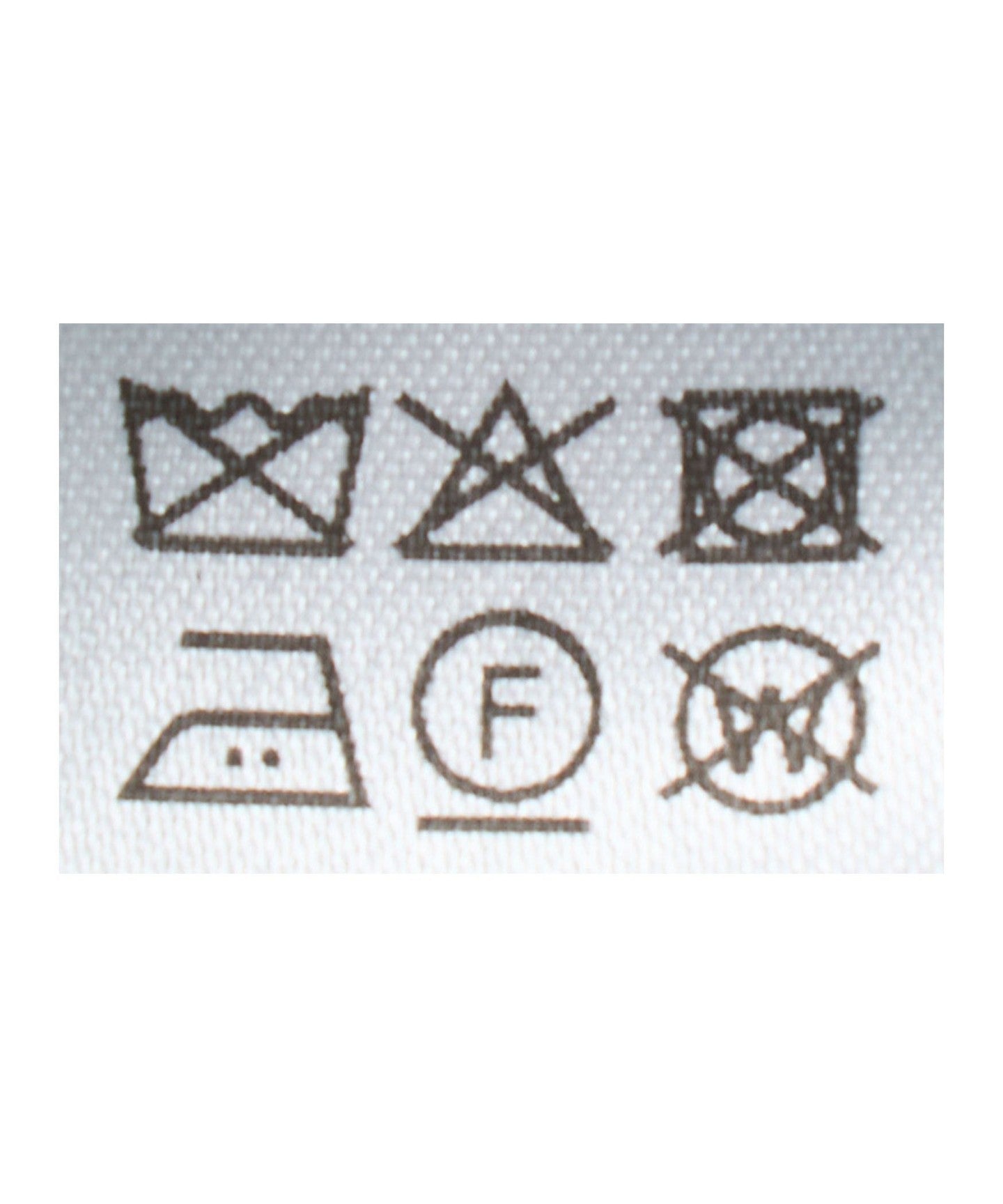79242000021-d07.jpg