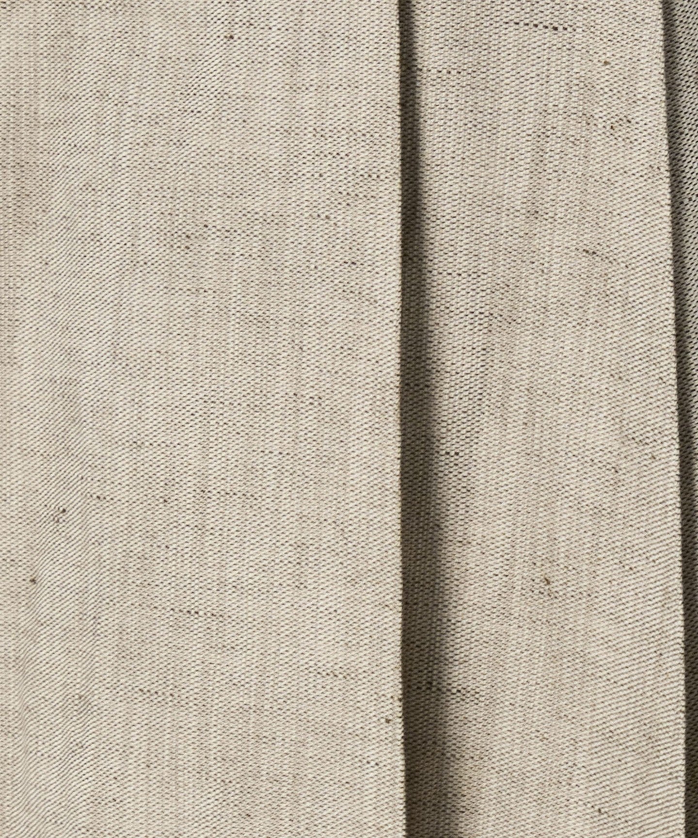 79242000023-d08.jpg