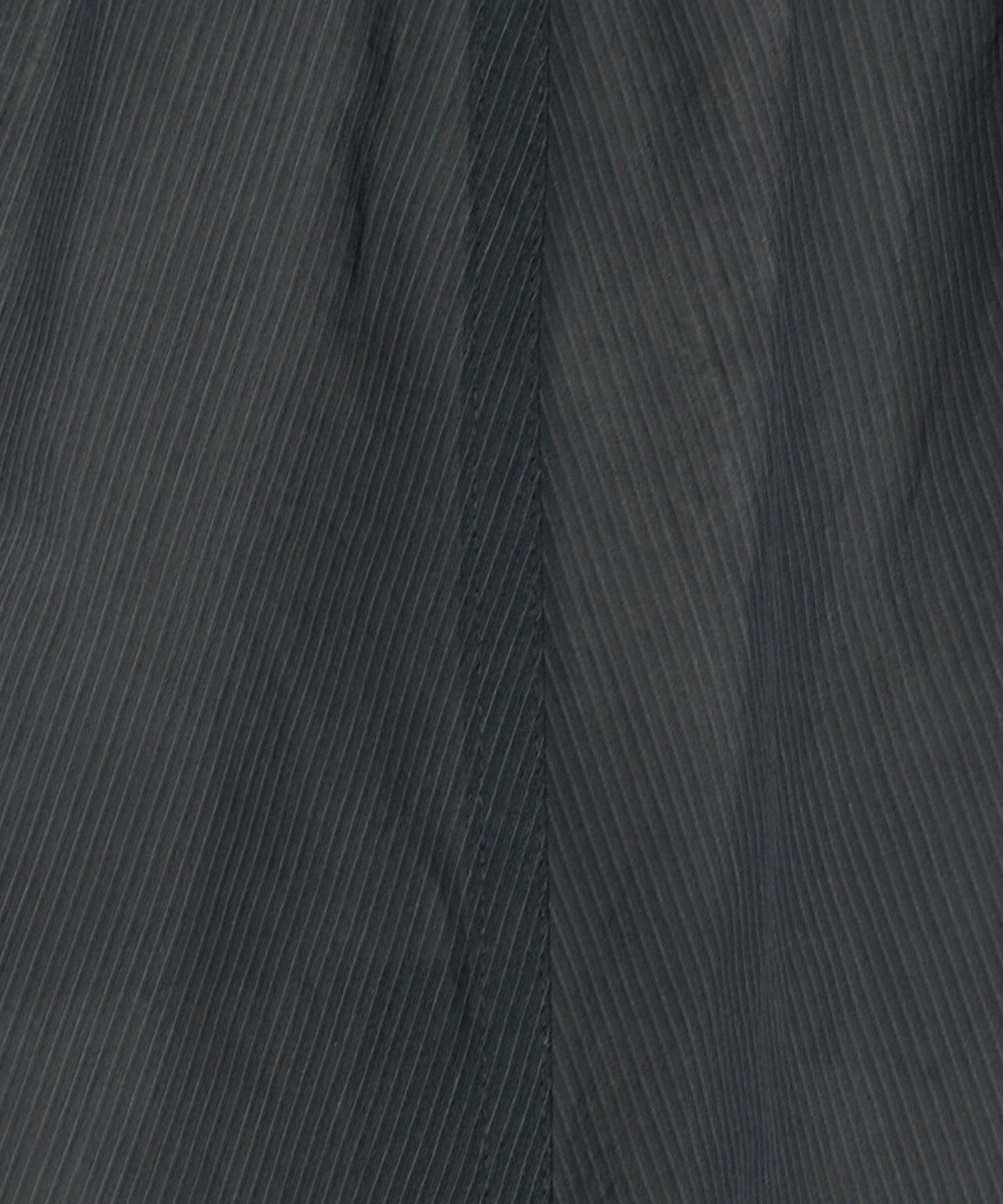 79242000024-d07.jpg