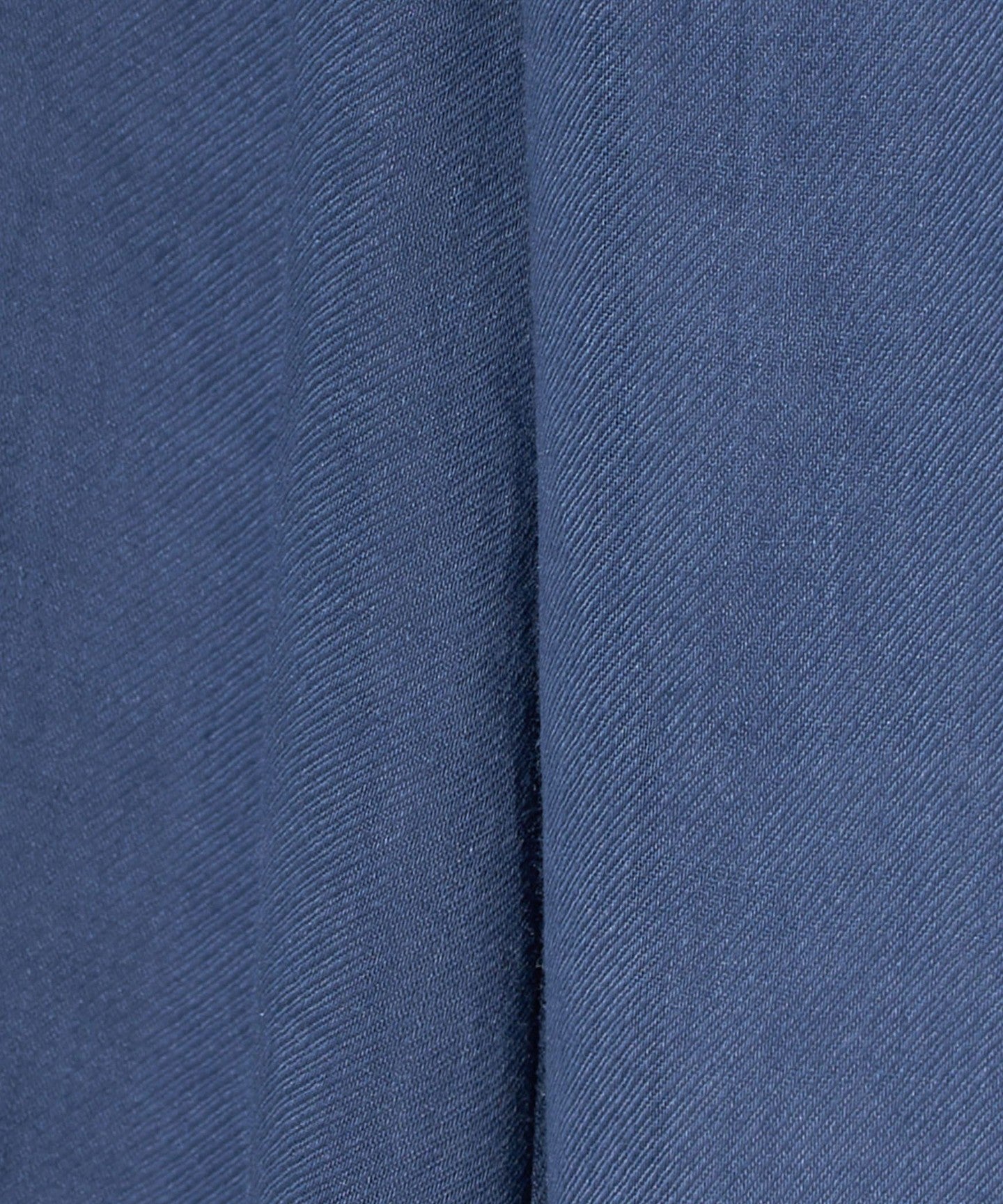 79242000026-d07.jpg