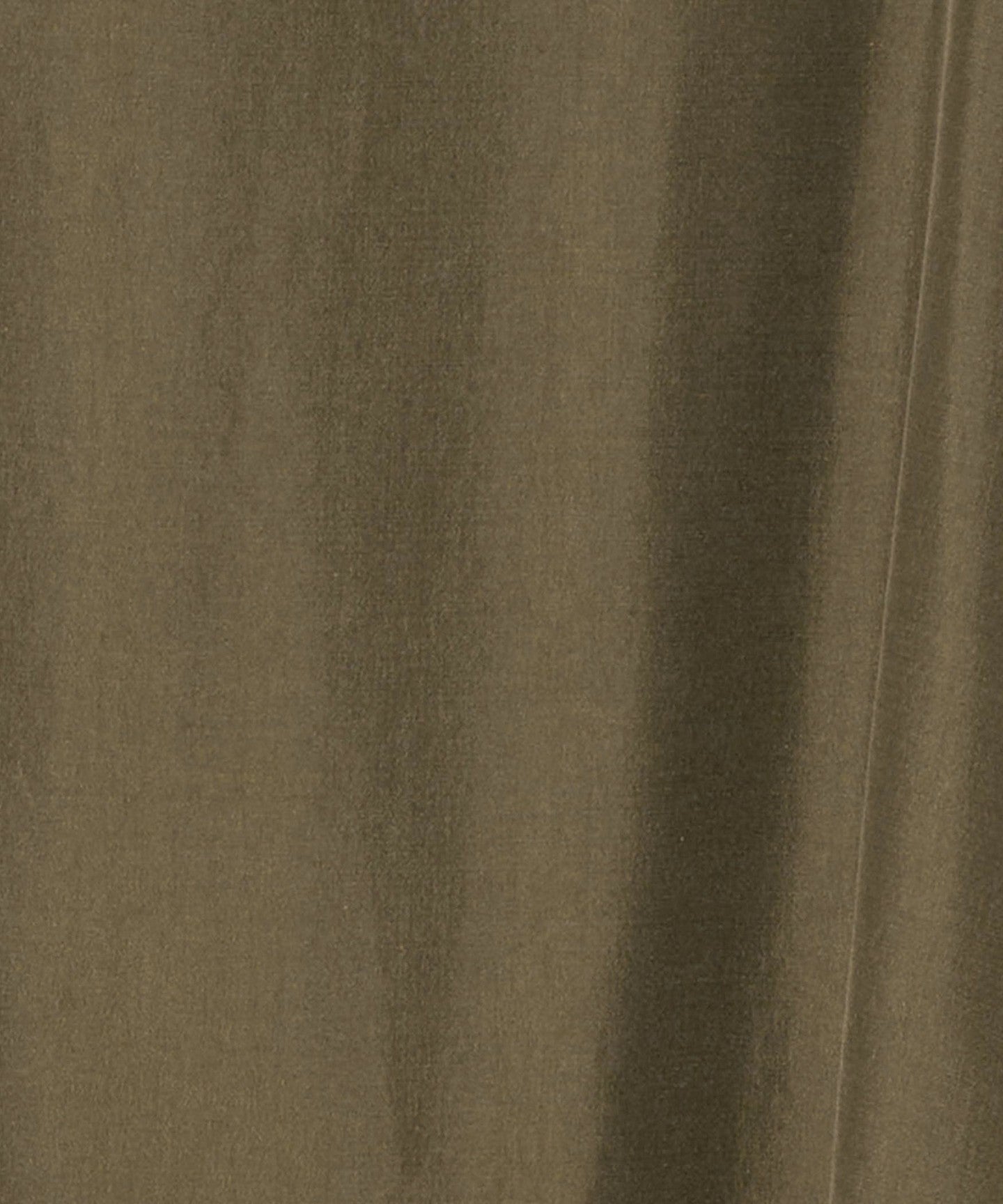 79242000027-d13.jpg