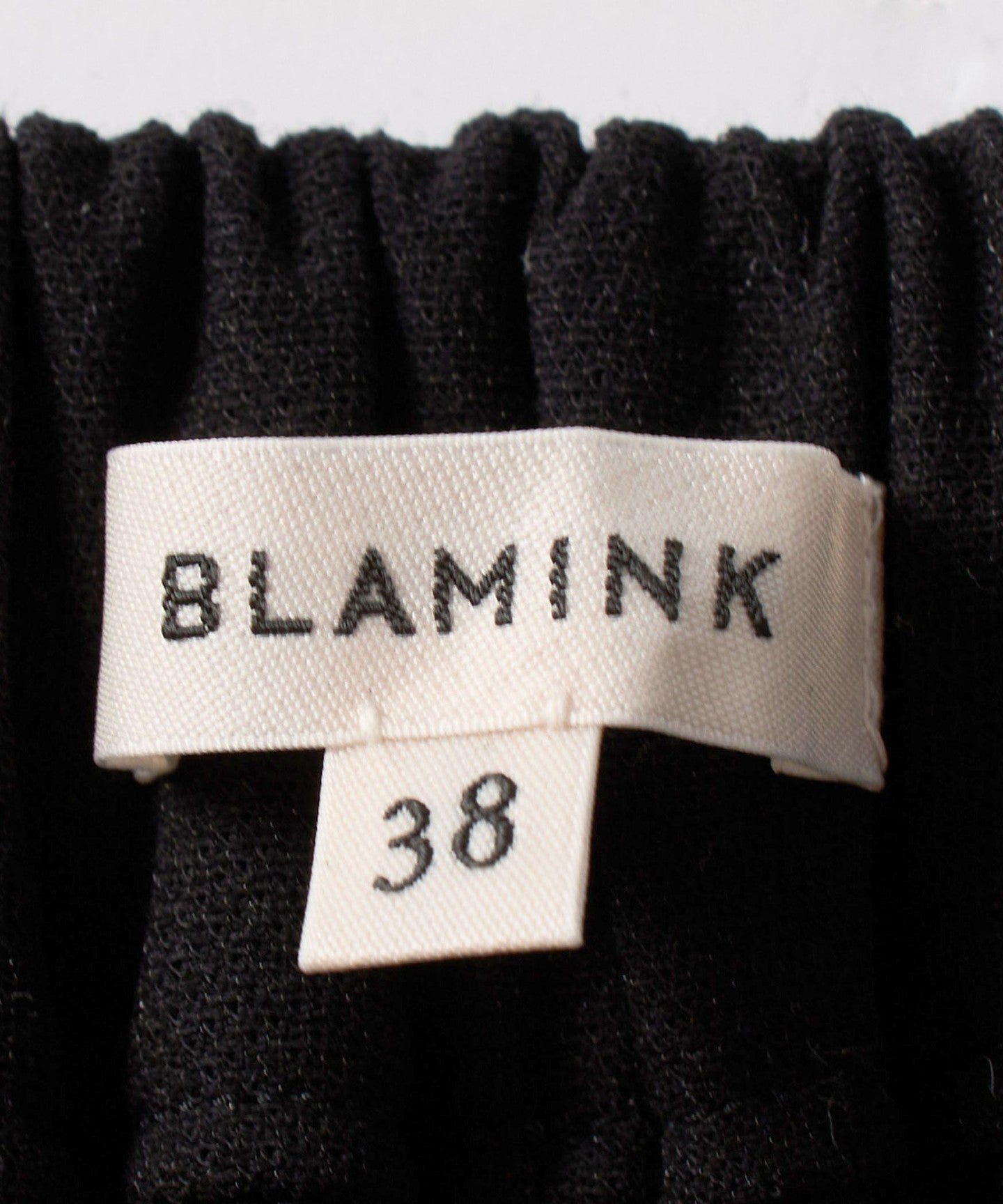 79242000032-d09.jpg