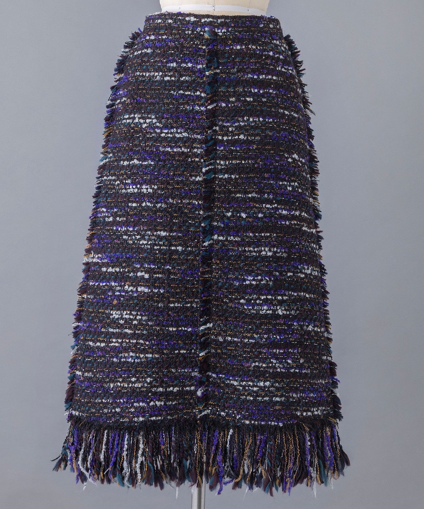 79242300370-85.jpg