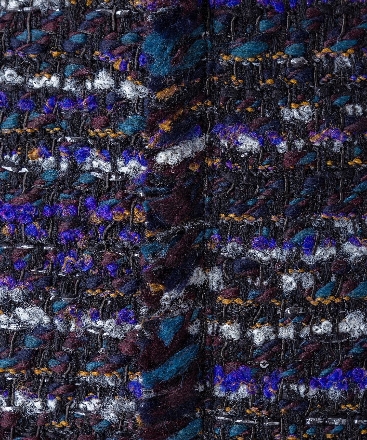 79242300370-d06.jpg