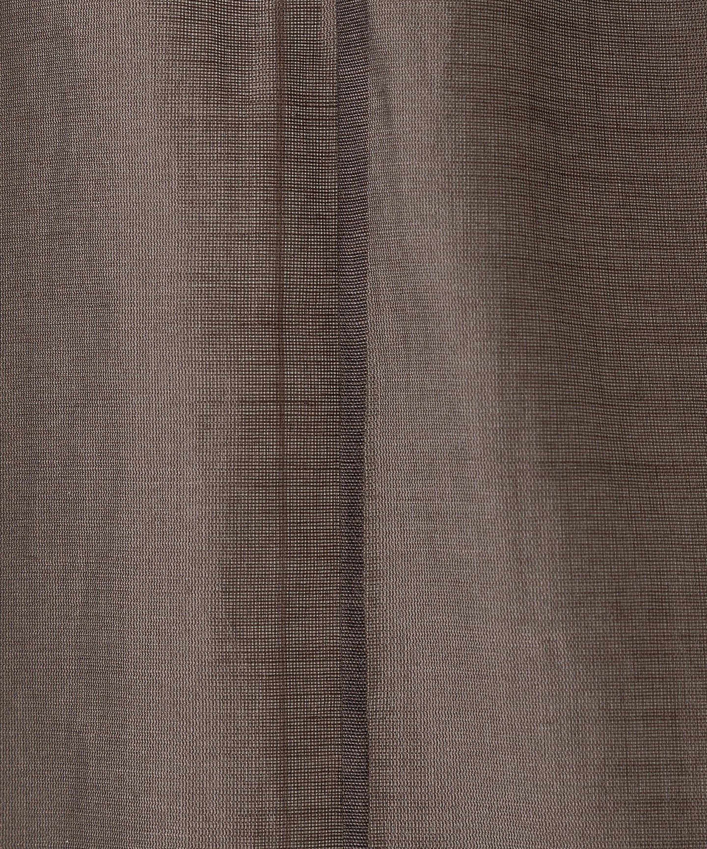 79242300391-d06.jpg