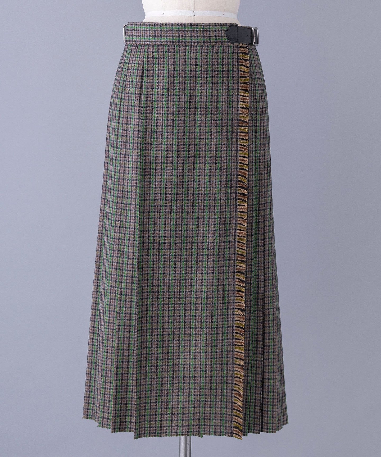 79242300407-67.jpg