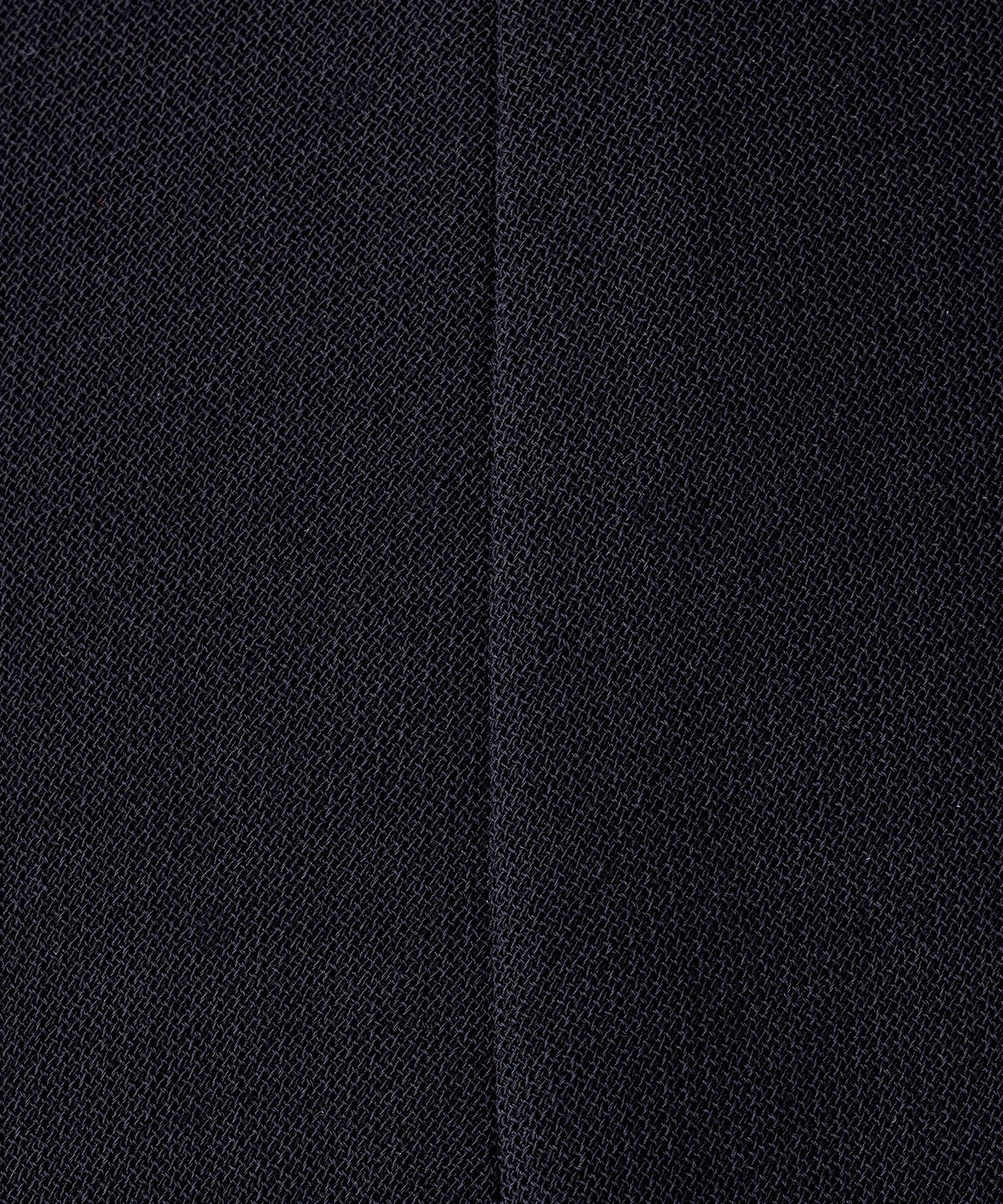 79242300417-d06.jpg
