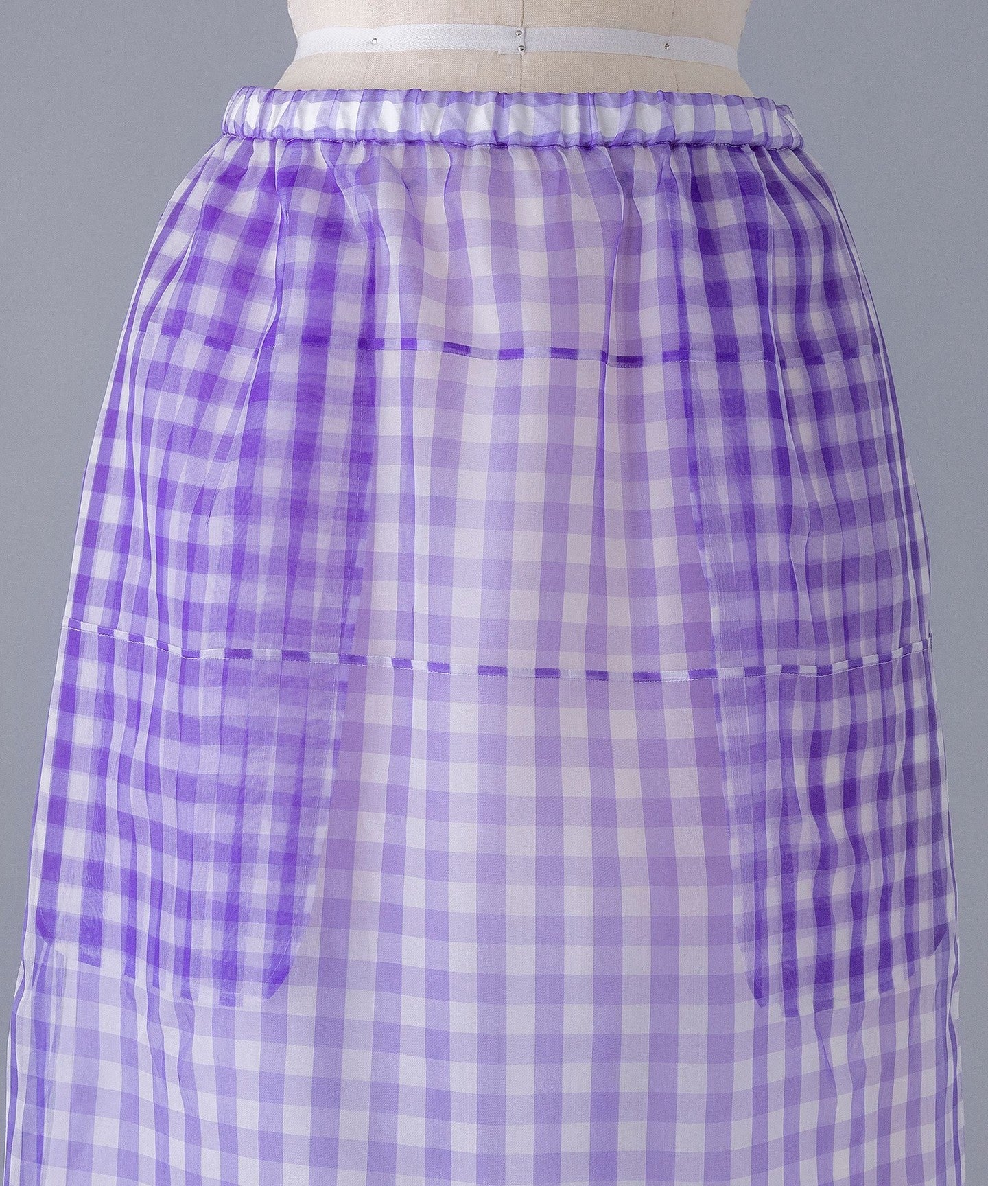 79242300426-d03.jpg