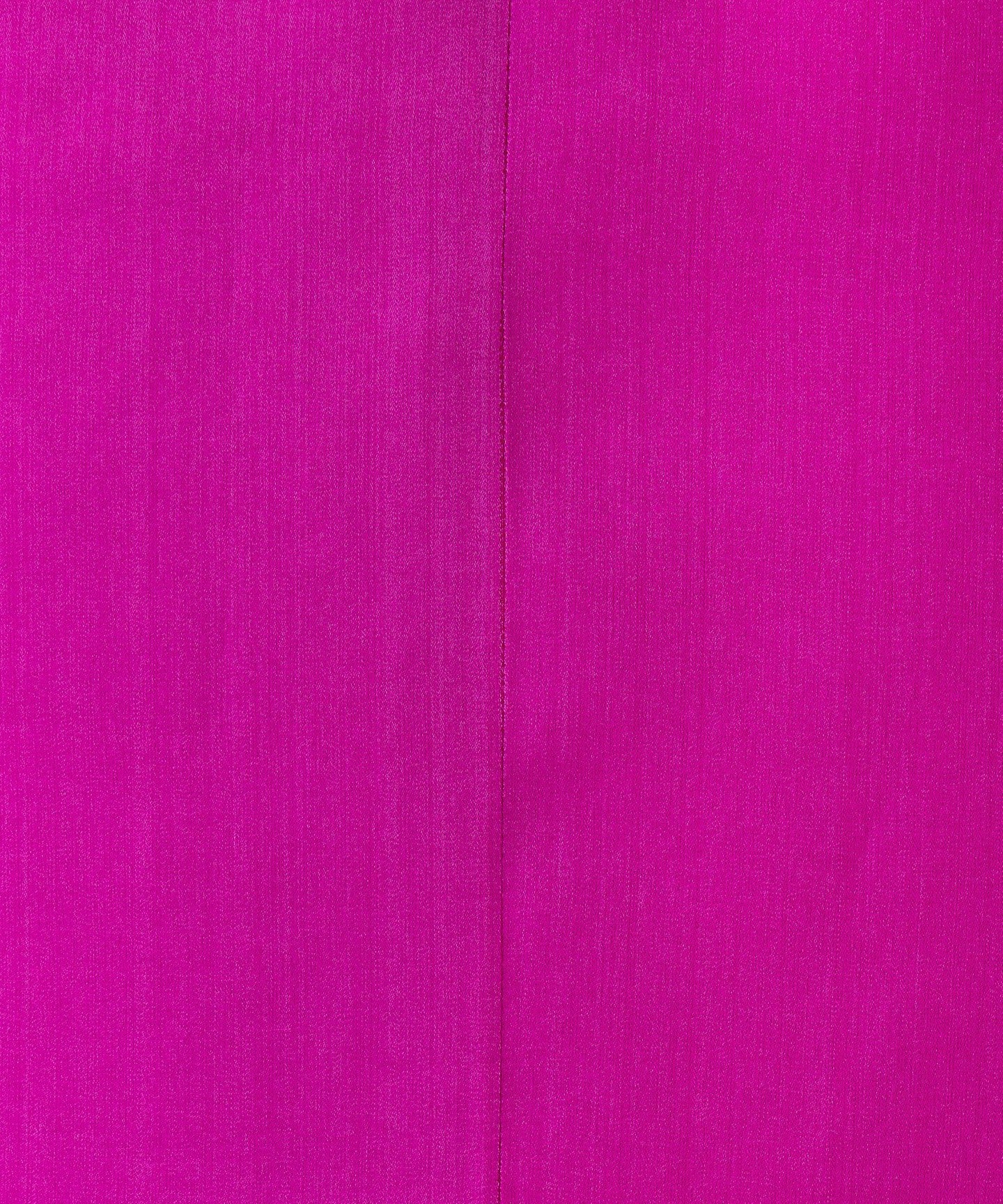 79242300431-d08.jpg