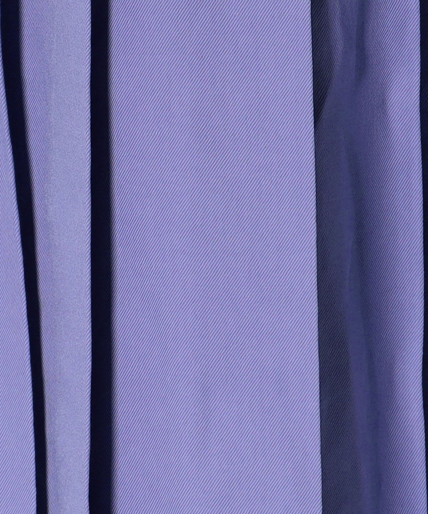 79242300432-d06.jpg