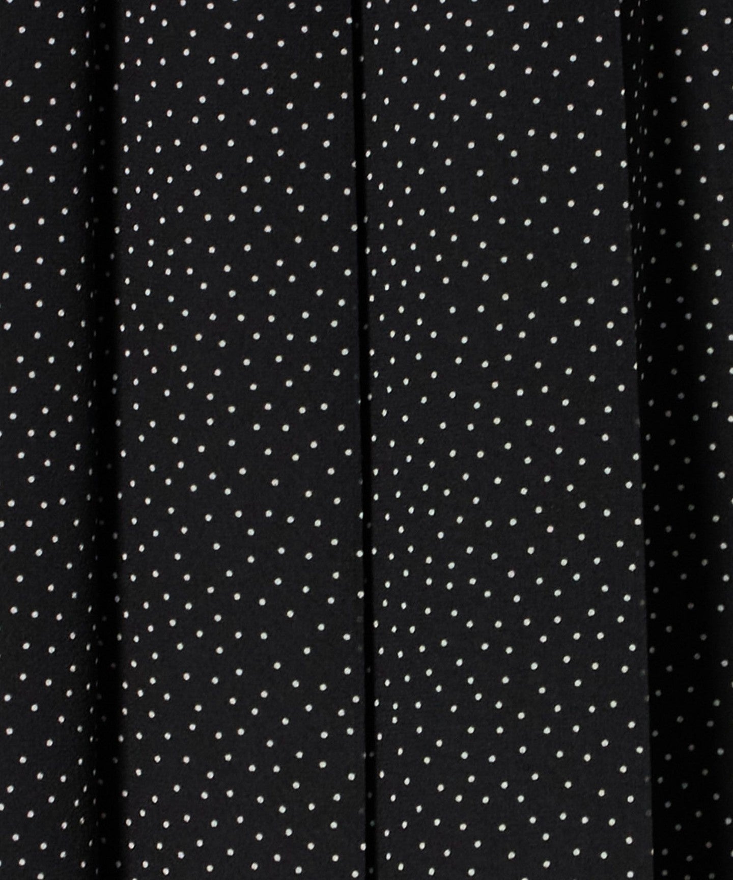 79242300443-d05.jpg