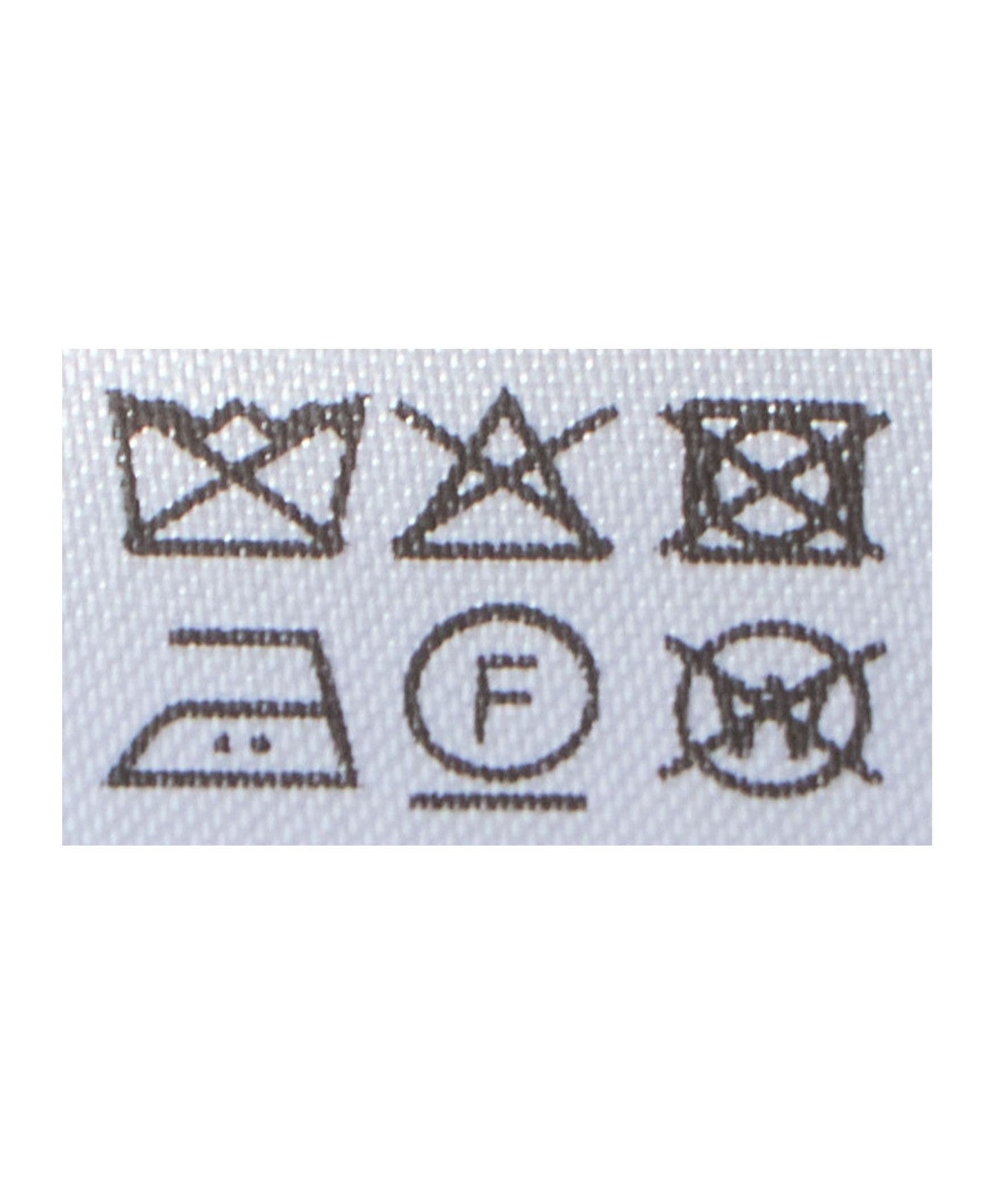 79242300447-d08.jpg