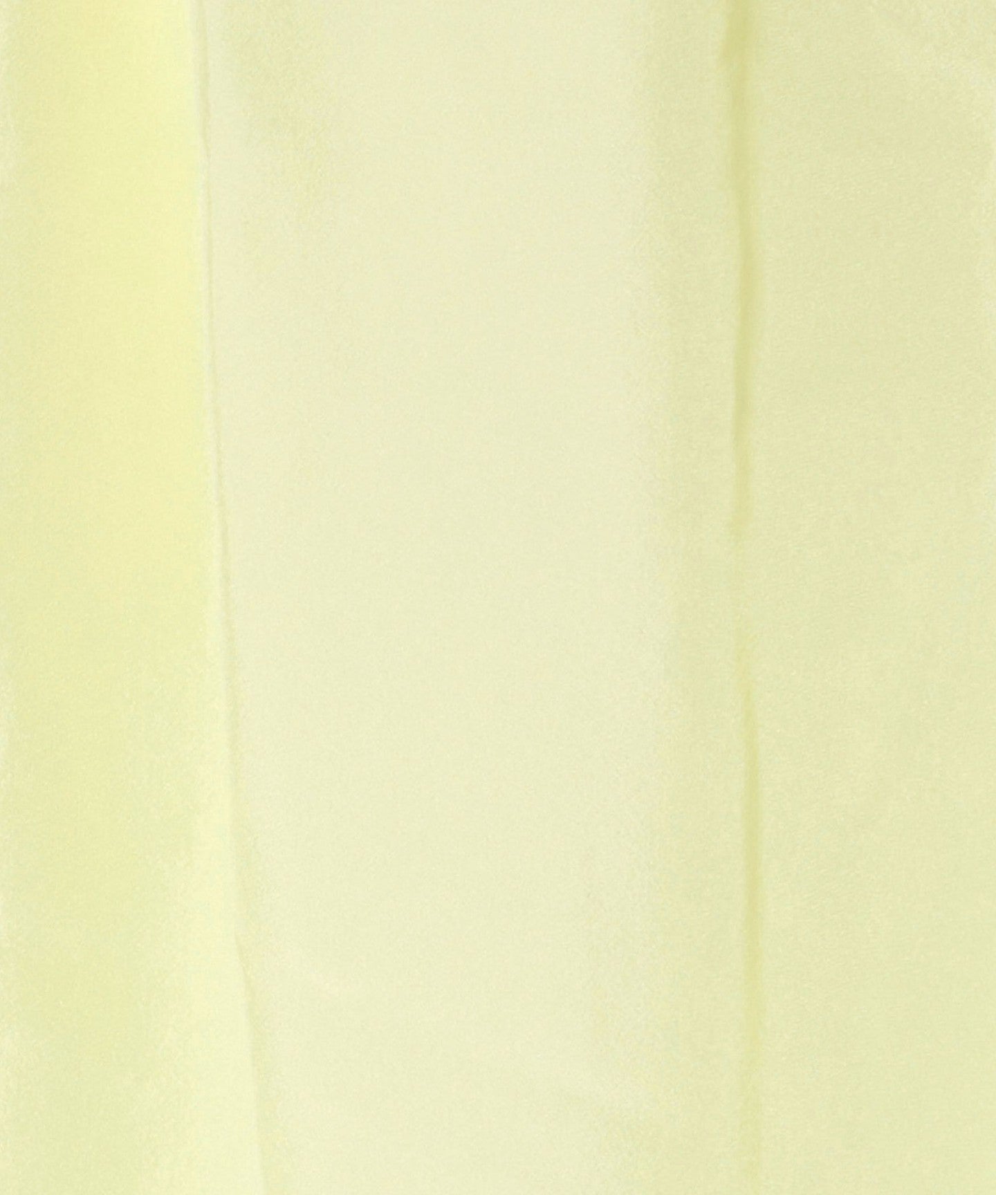 79242300455-d08.jpg