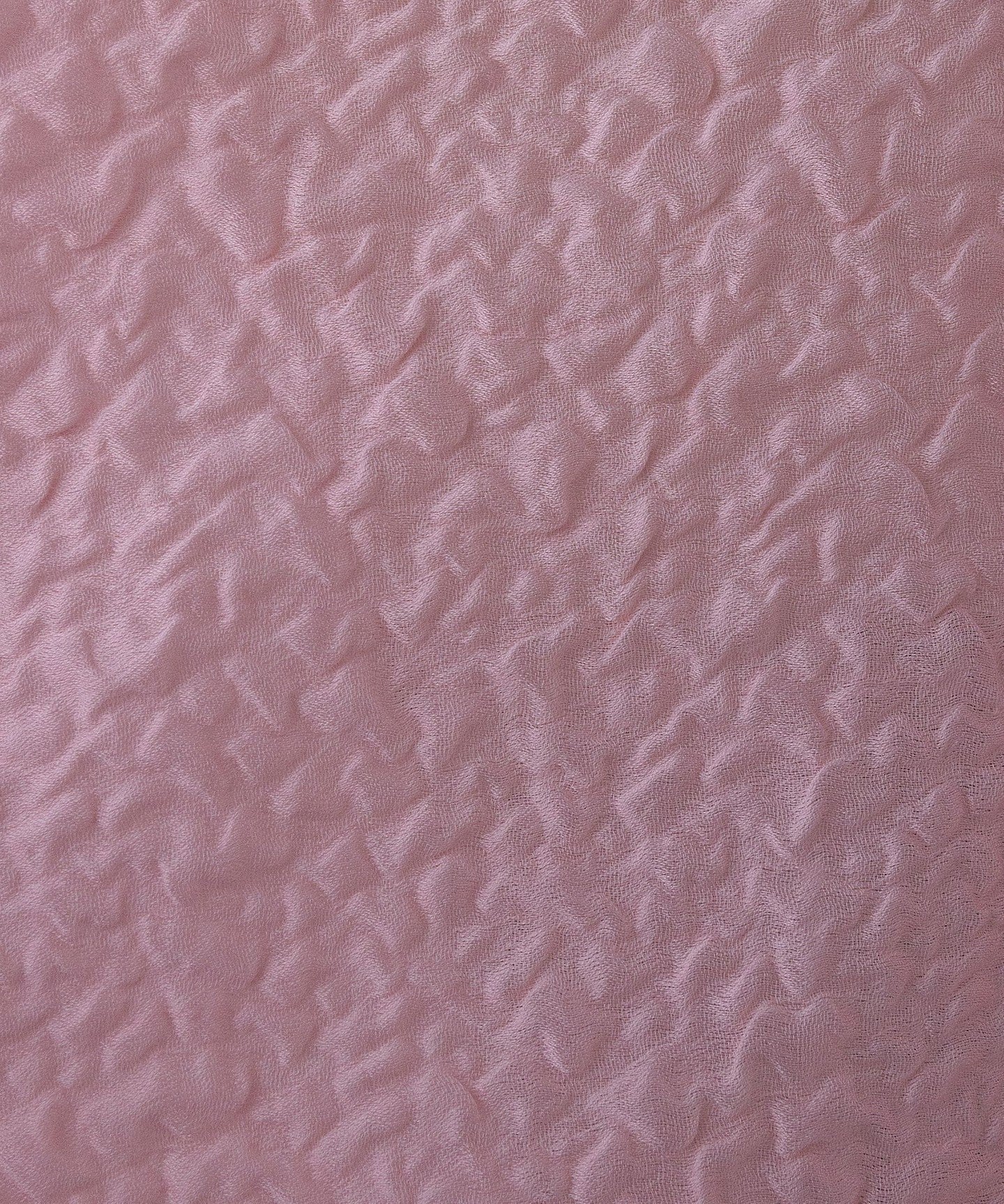 79242990403-d07.jpg