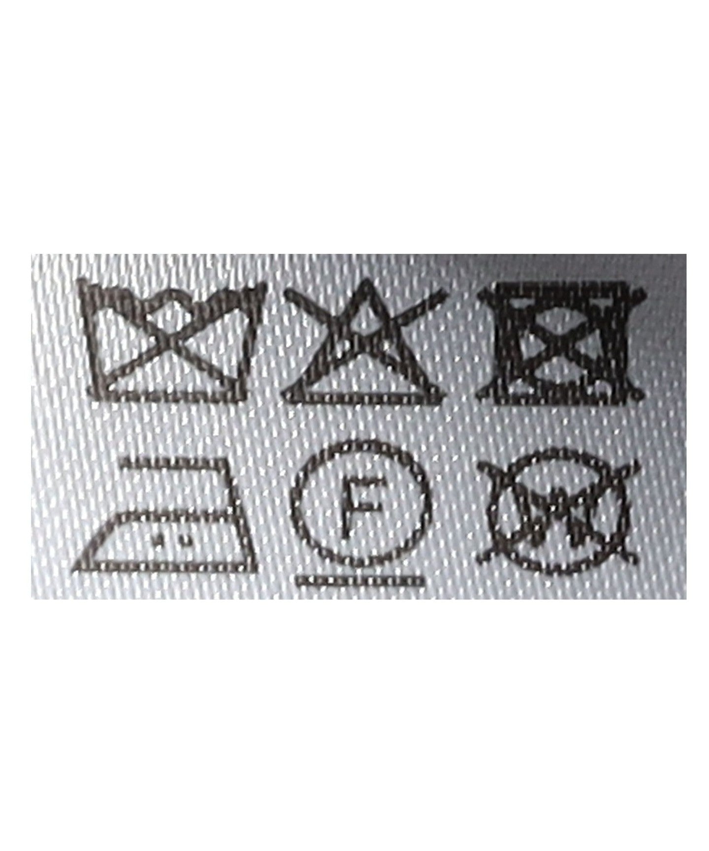 79242990444-d08.jpg