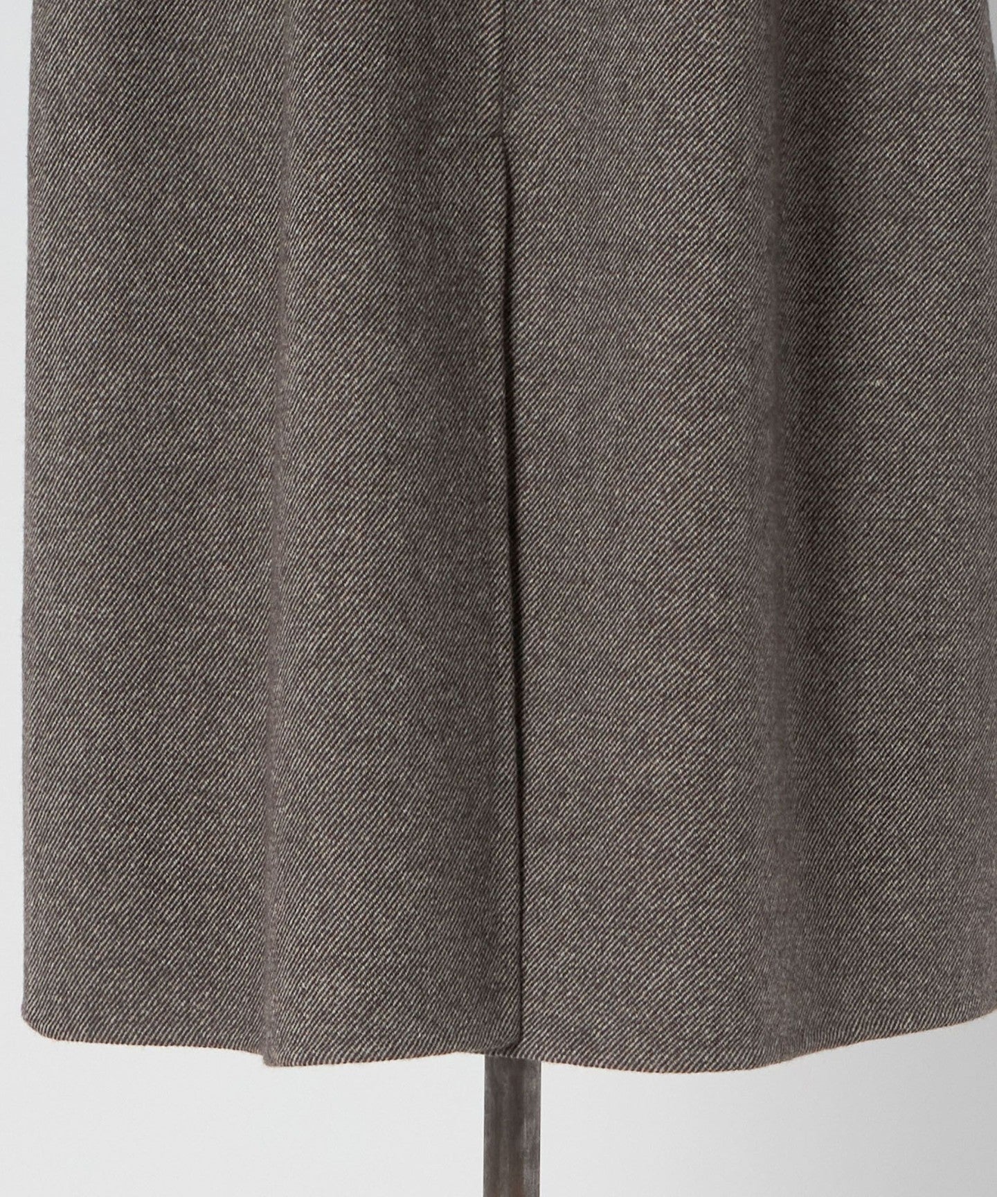 79252000000-d07.jpg
