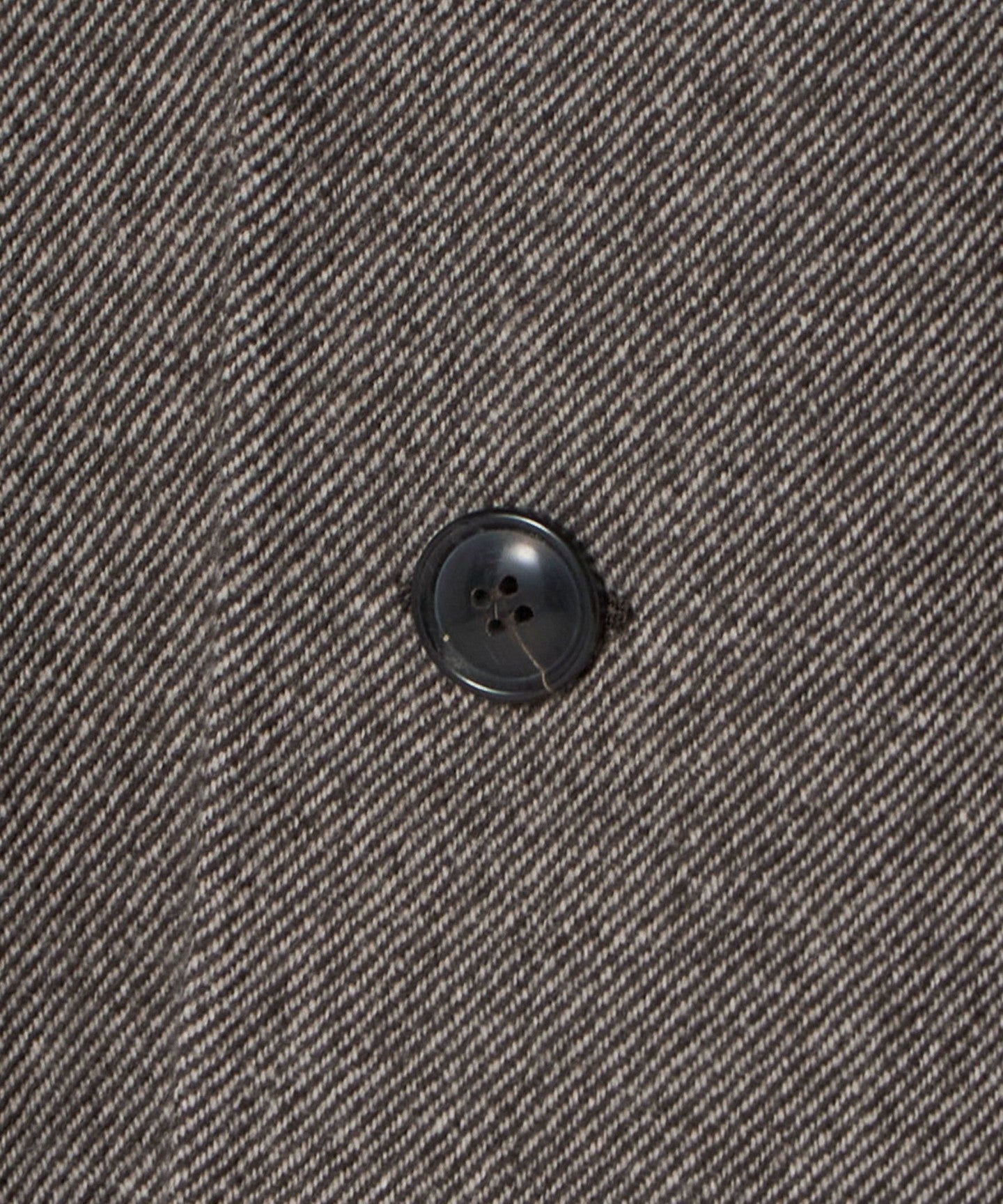 79252000000-d09.jpg