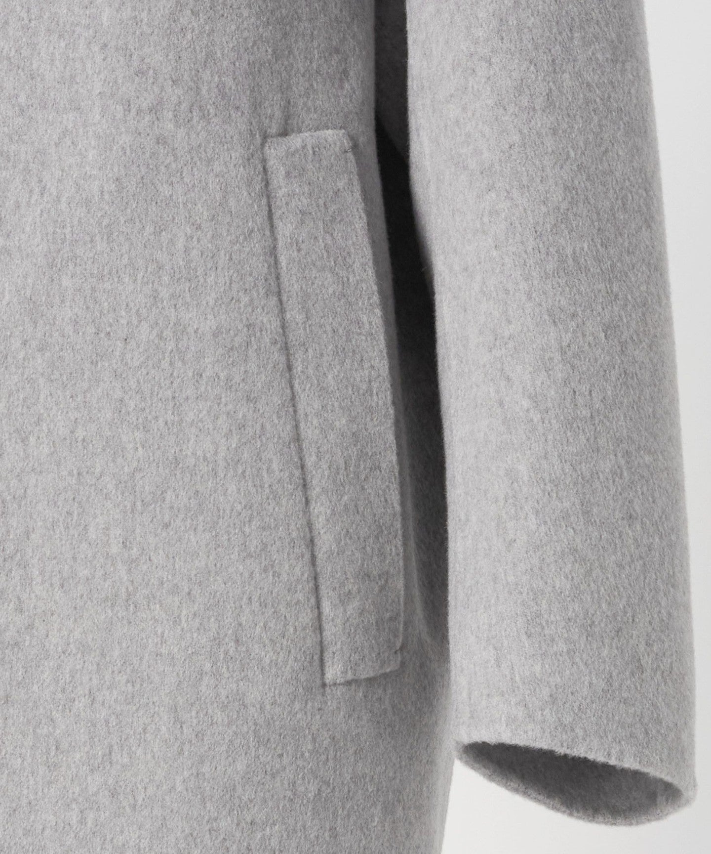 79252000002-d04.jpg