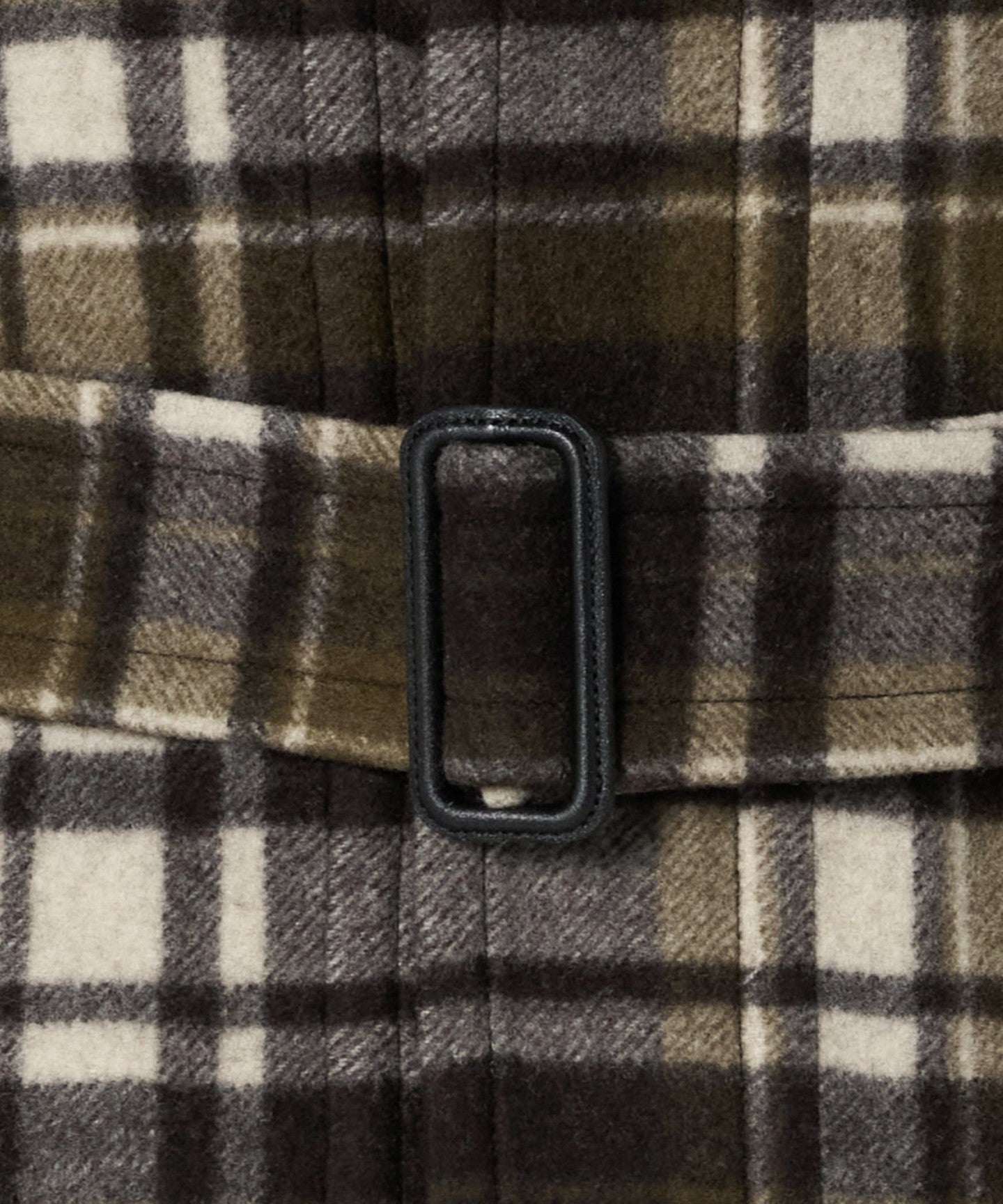 79252000003-d06.jpg