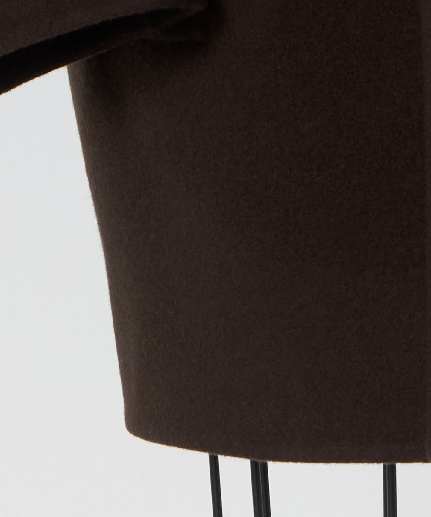 79252000004-d04.jpg