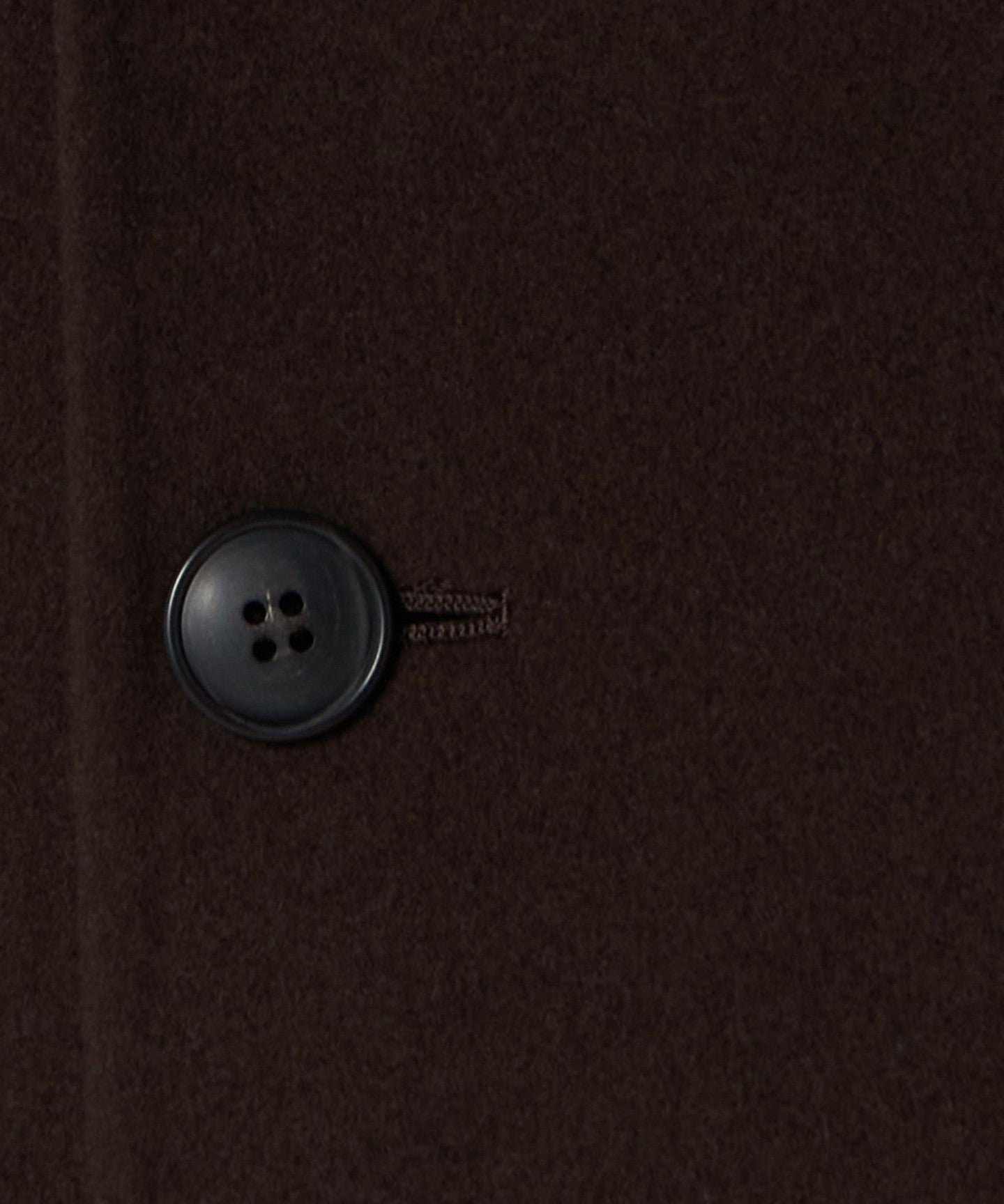 79252000004-d08.jpg