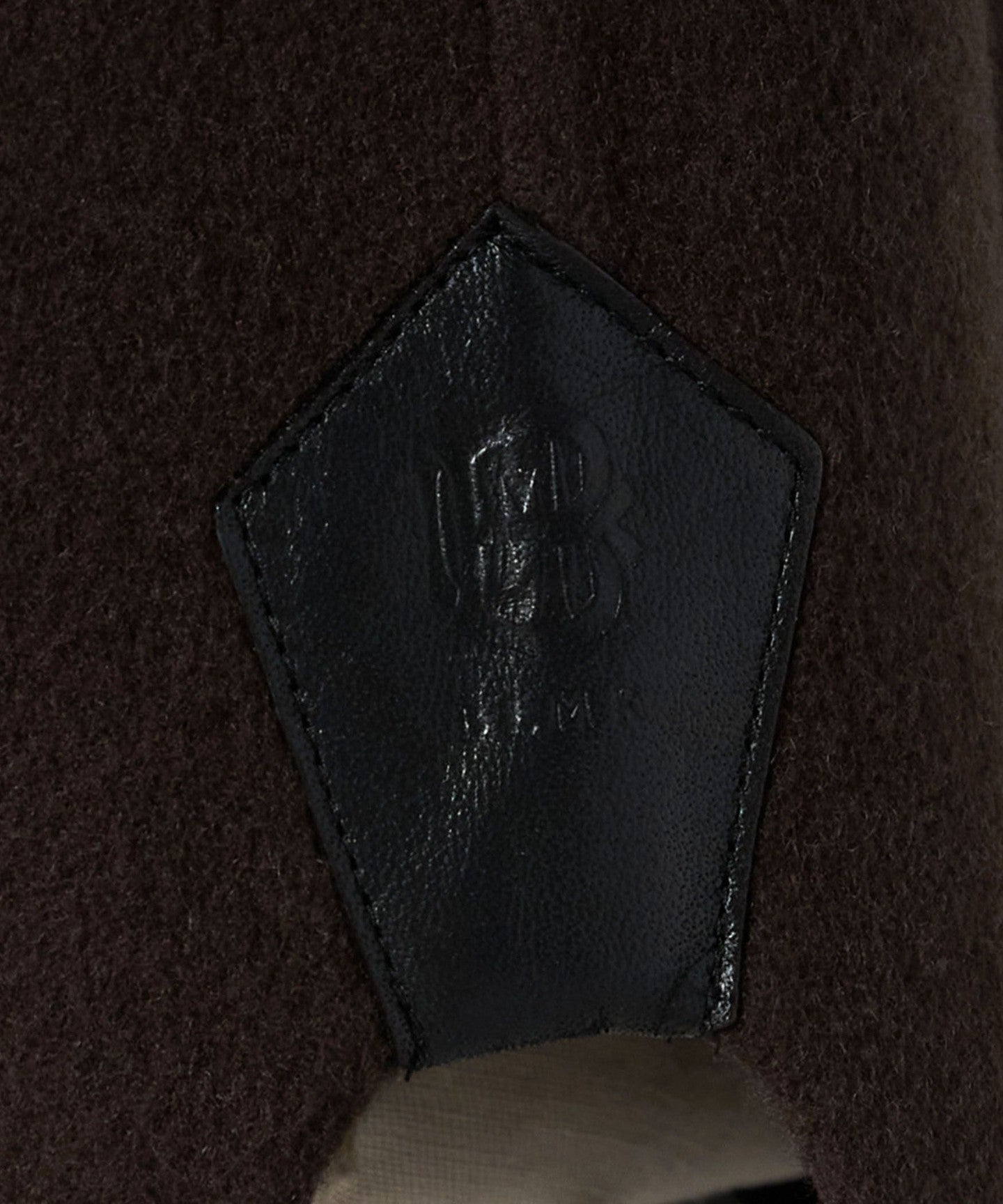 79252000005-d06.jpg