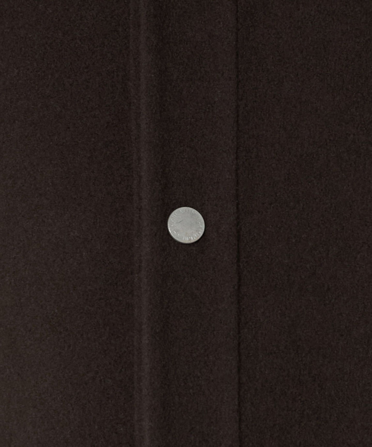 79252000005-d09.jpg