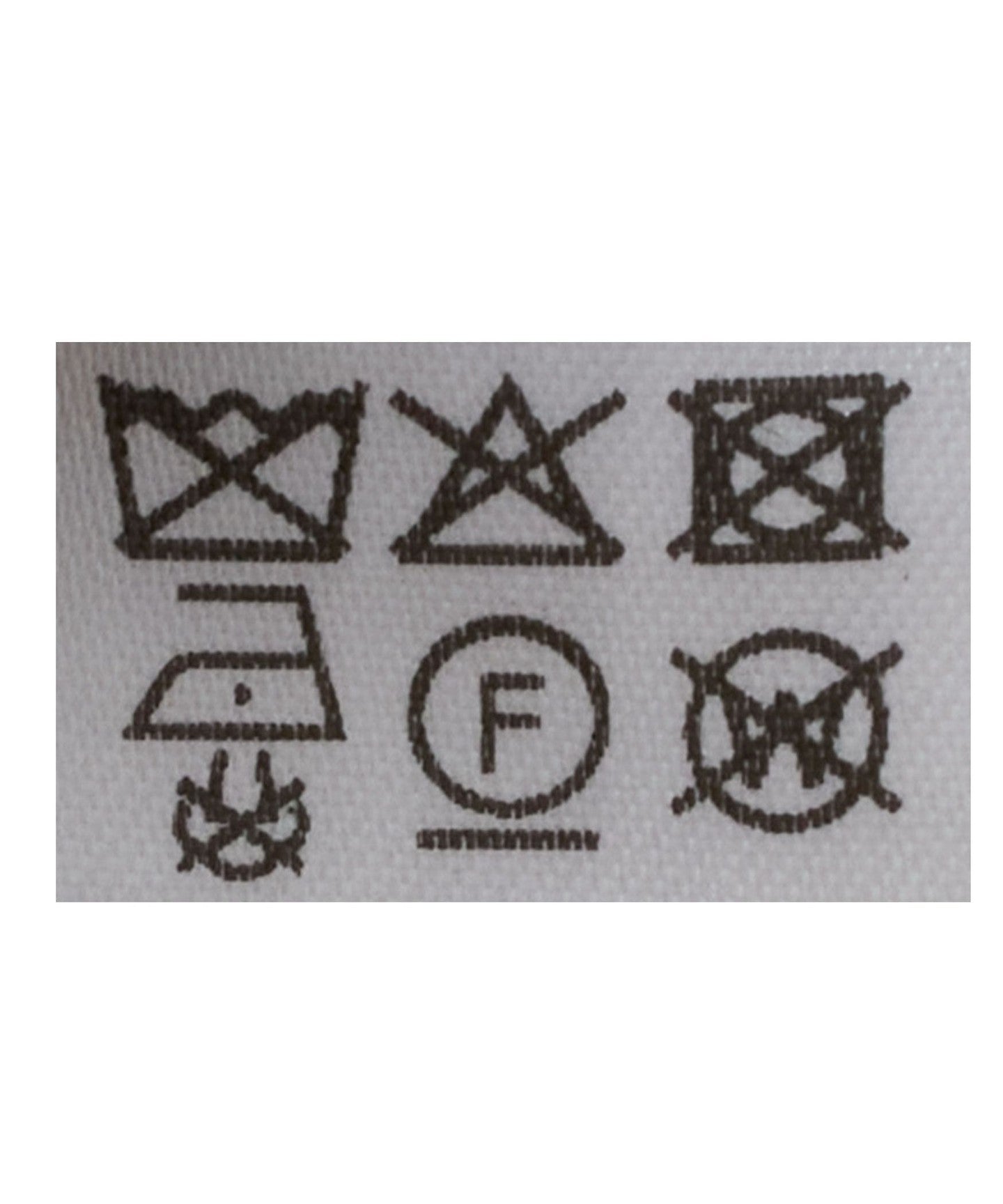 79252000005-d15.jpg