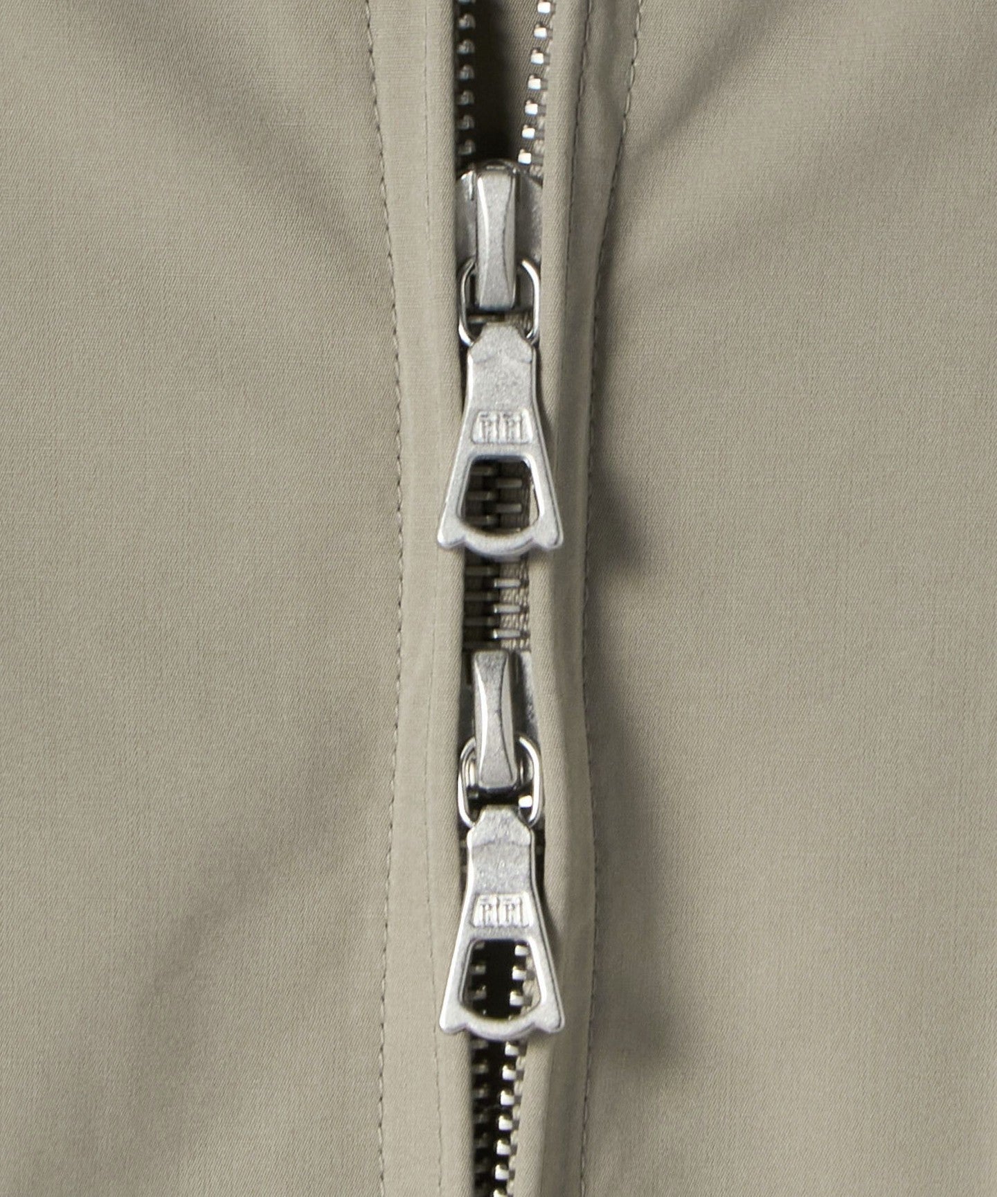 79252000007-d11.jpg