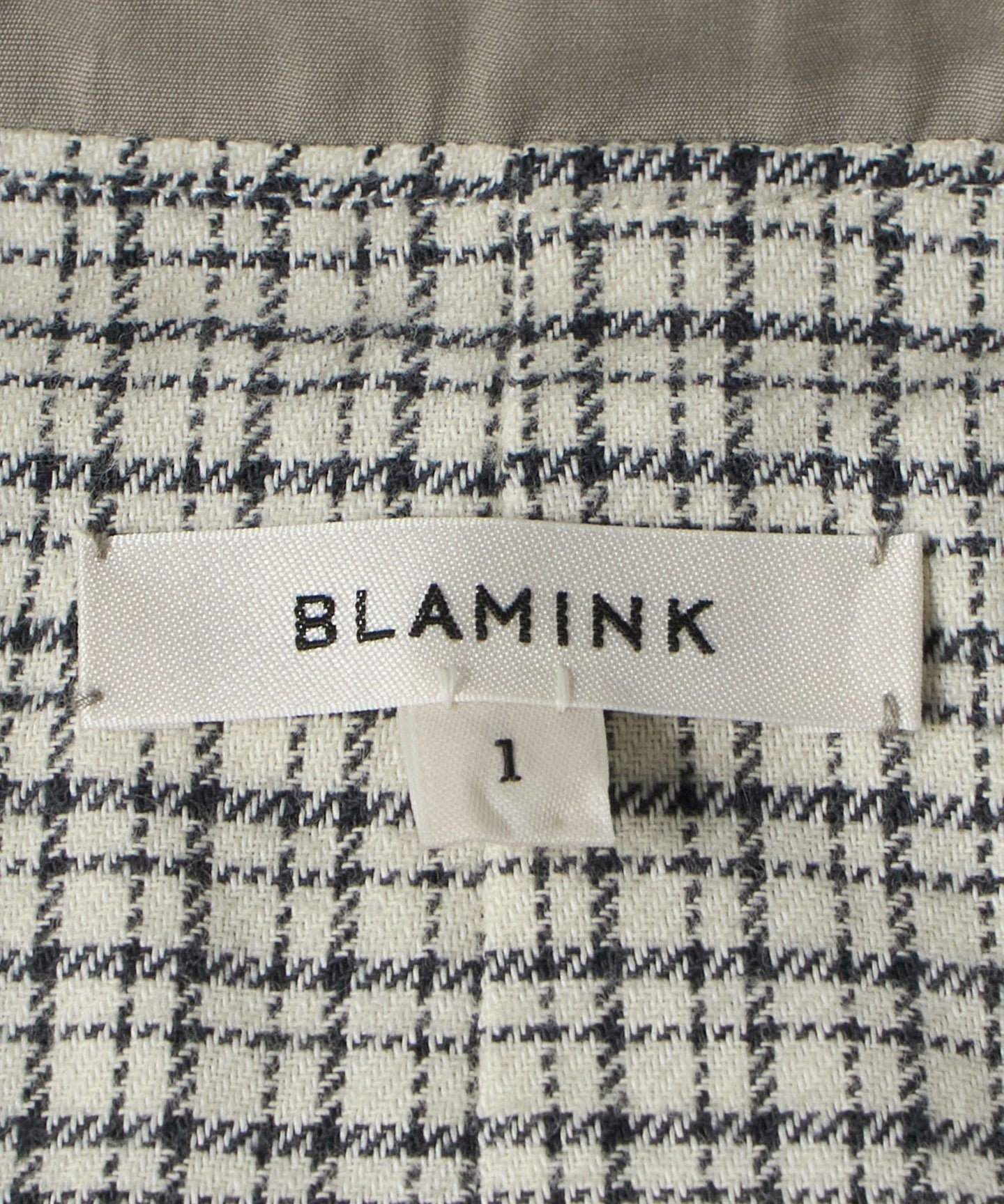 79252000007-d12.jpg