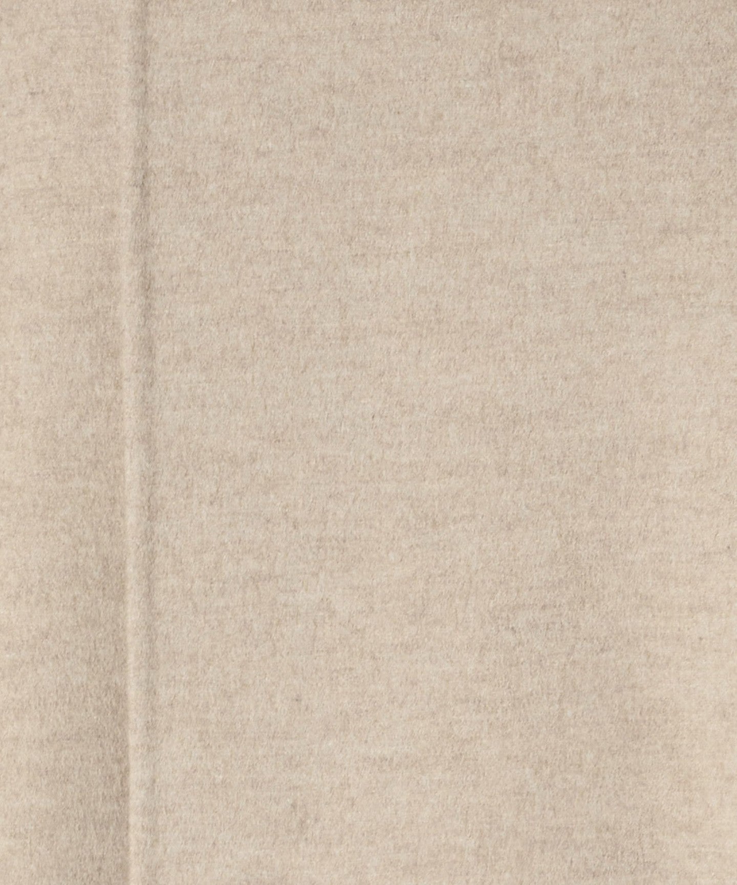 79252000010-d08.jpg