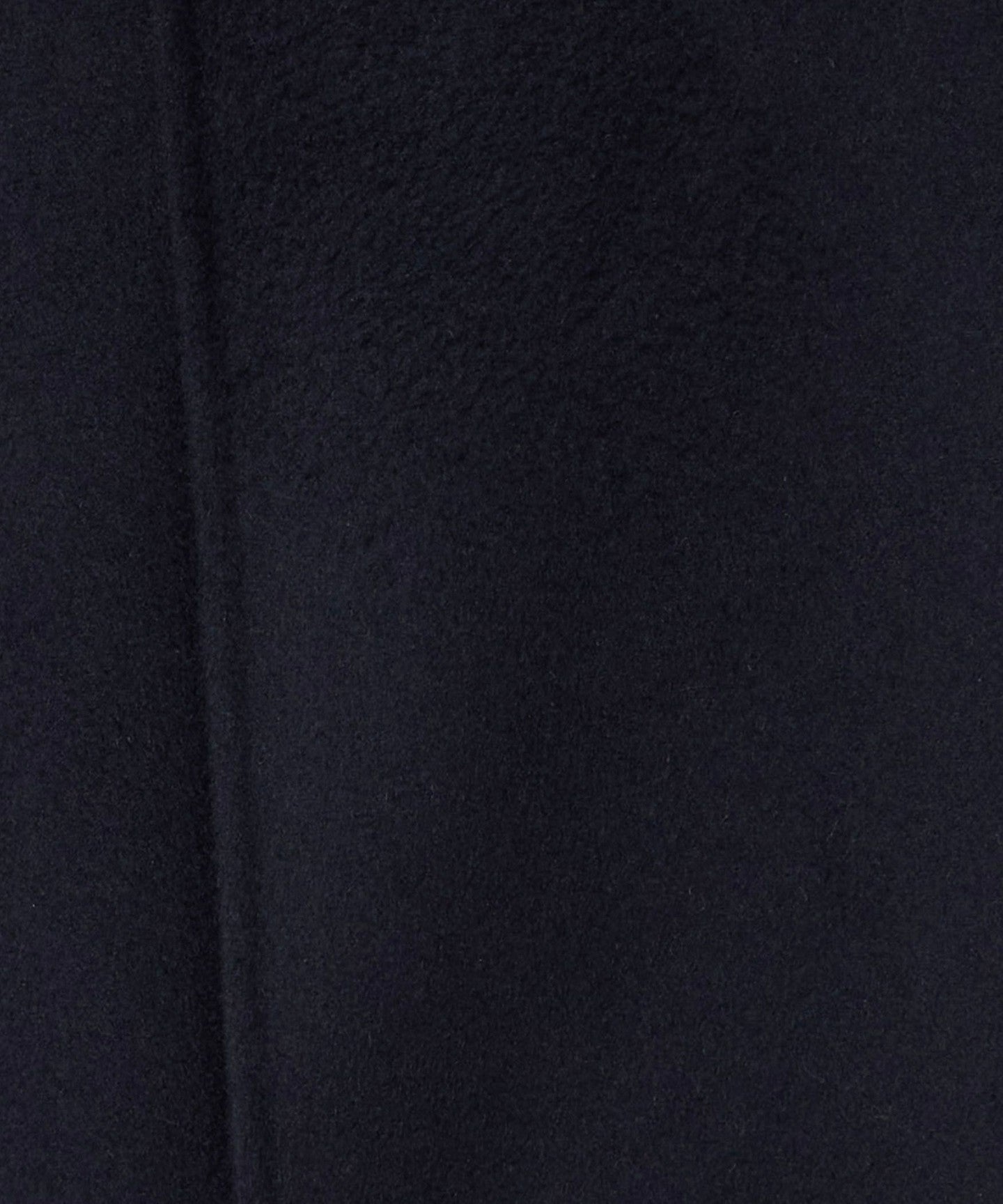 79252000010-d12.jpg