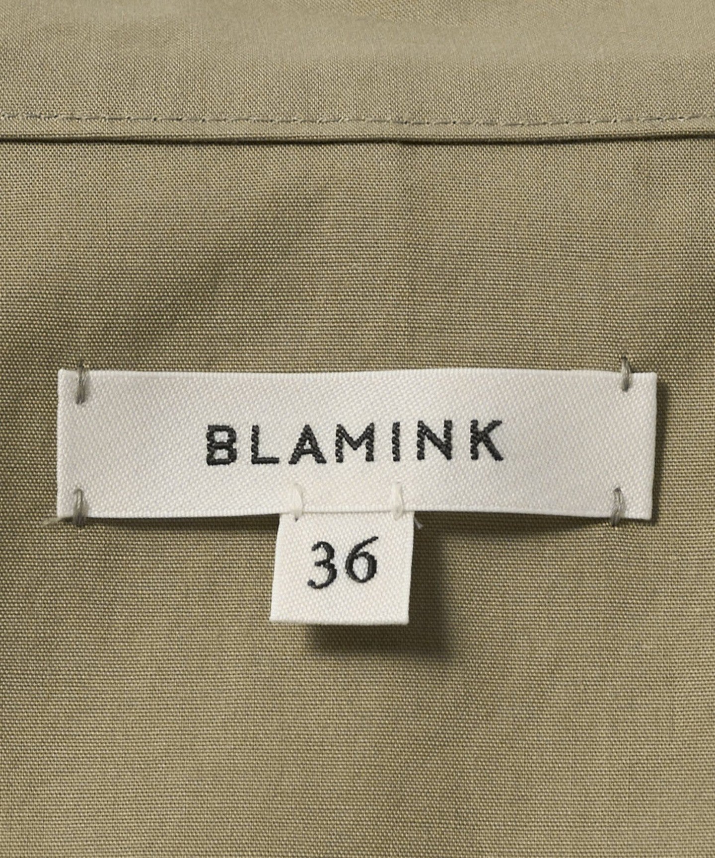 79252000012-d17.jpg