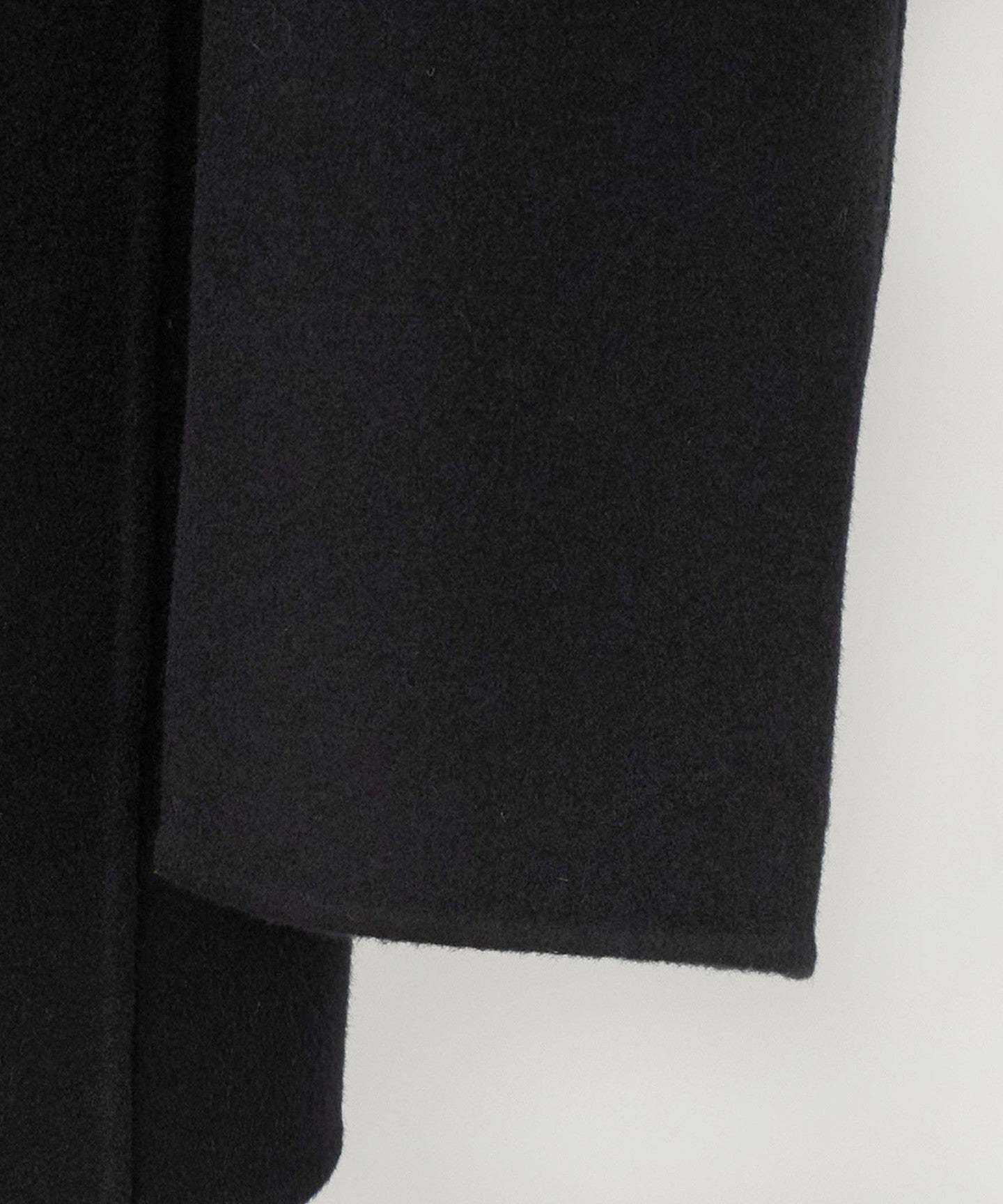 79252000022-d03.jpg
