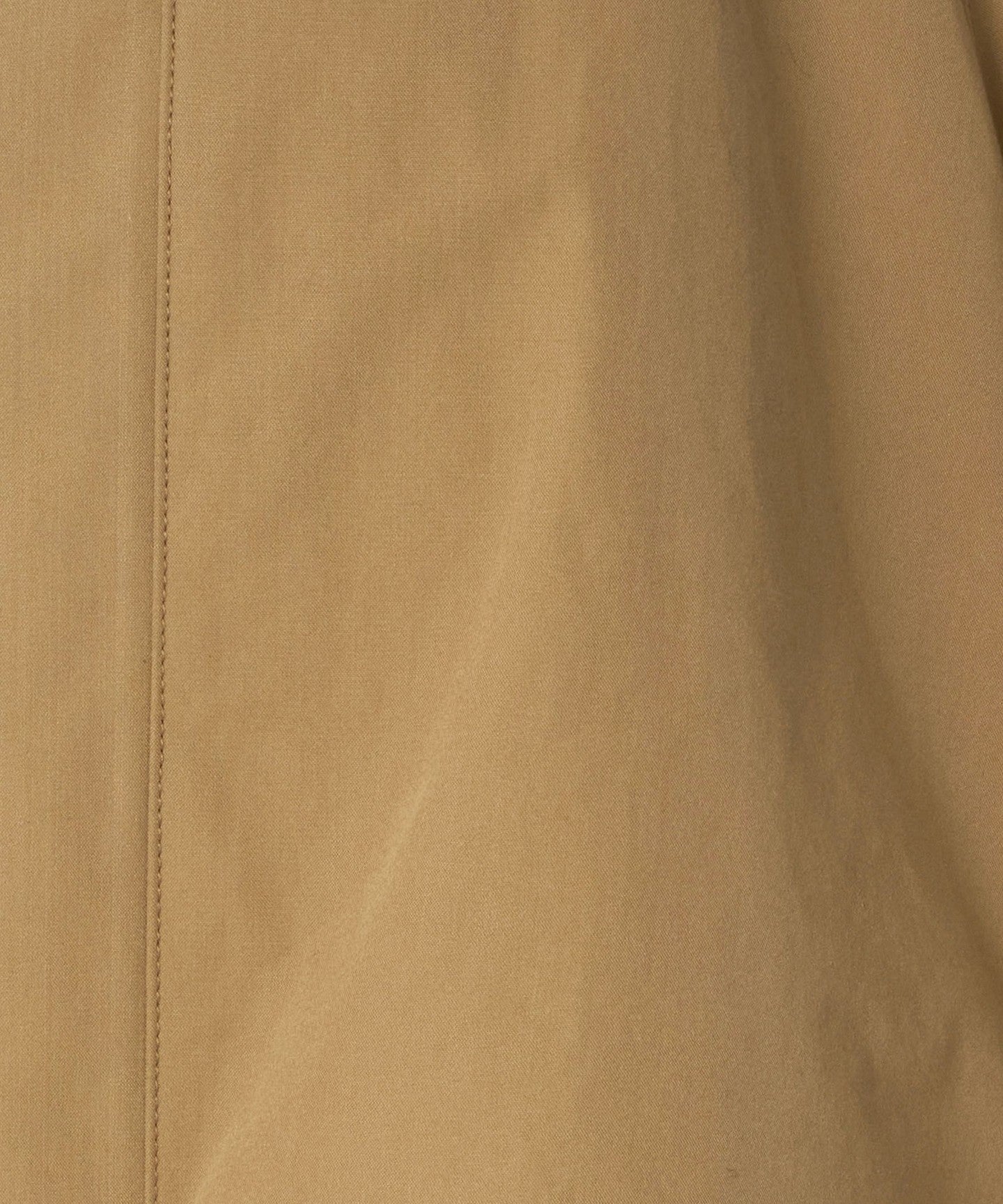 79252000024-d13.jpg