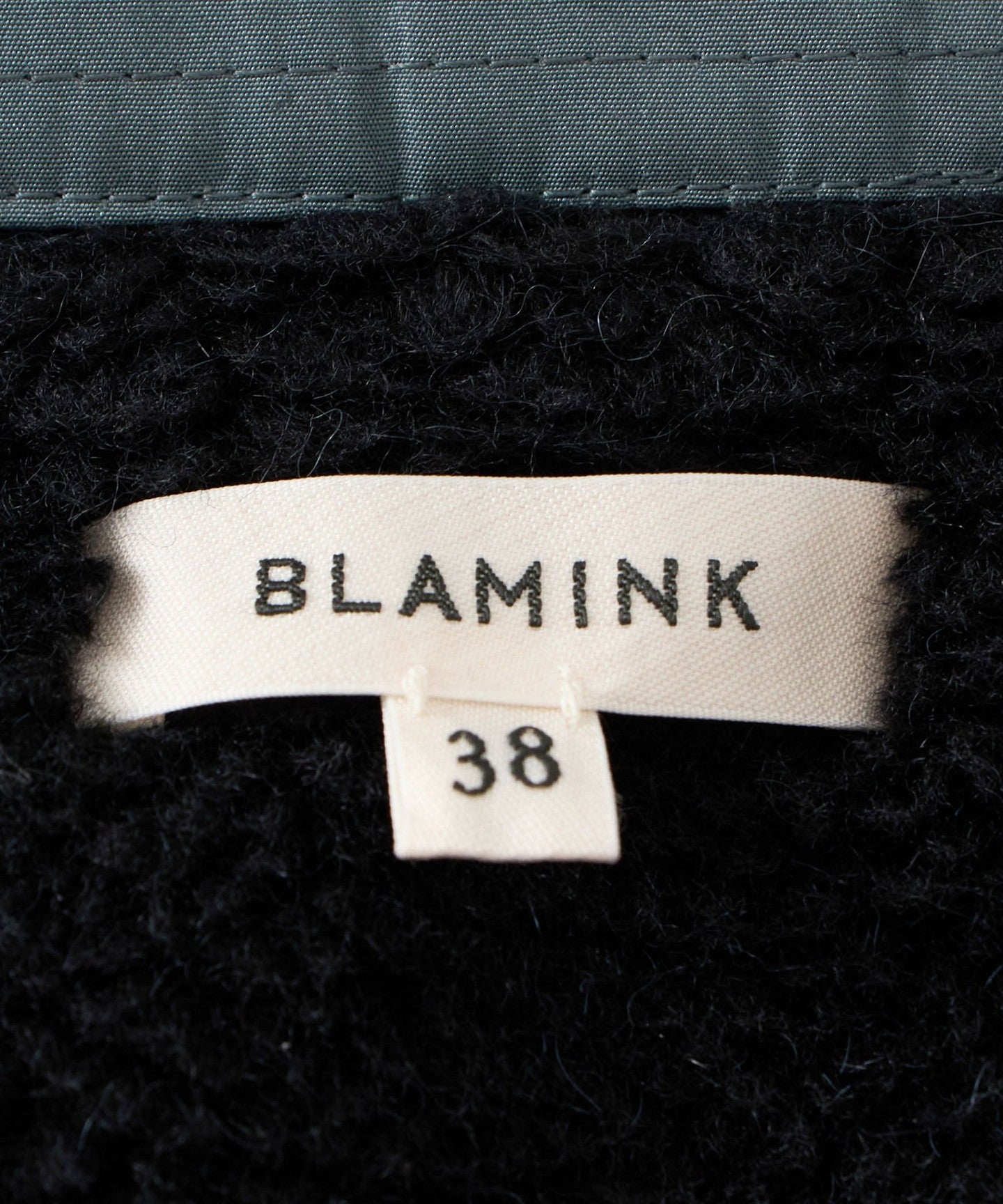 79252000028-d14.jpg