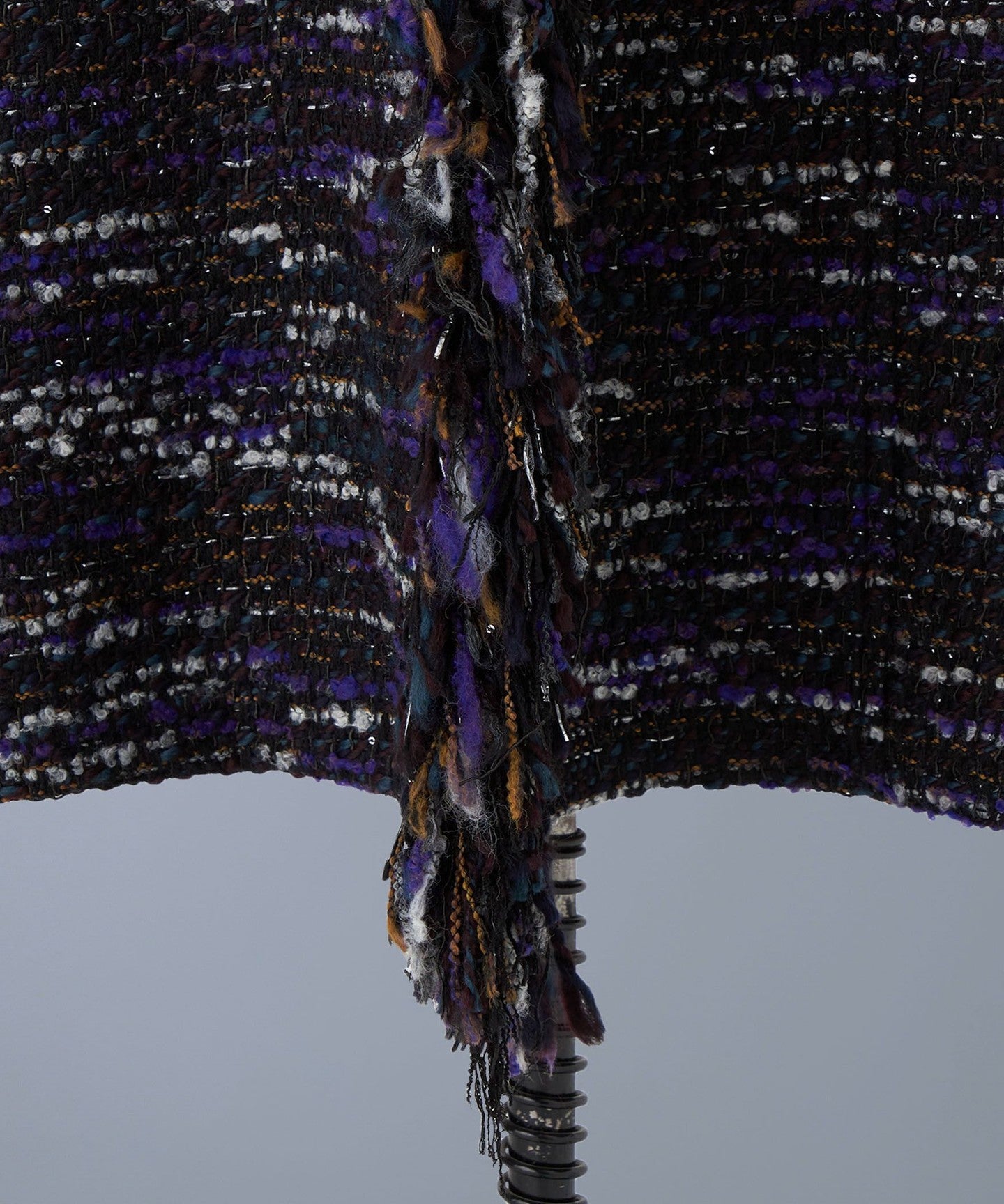 79252300375-d06.jpg