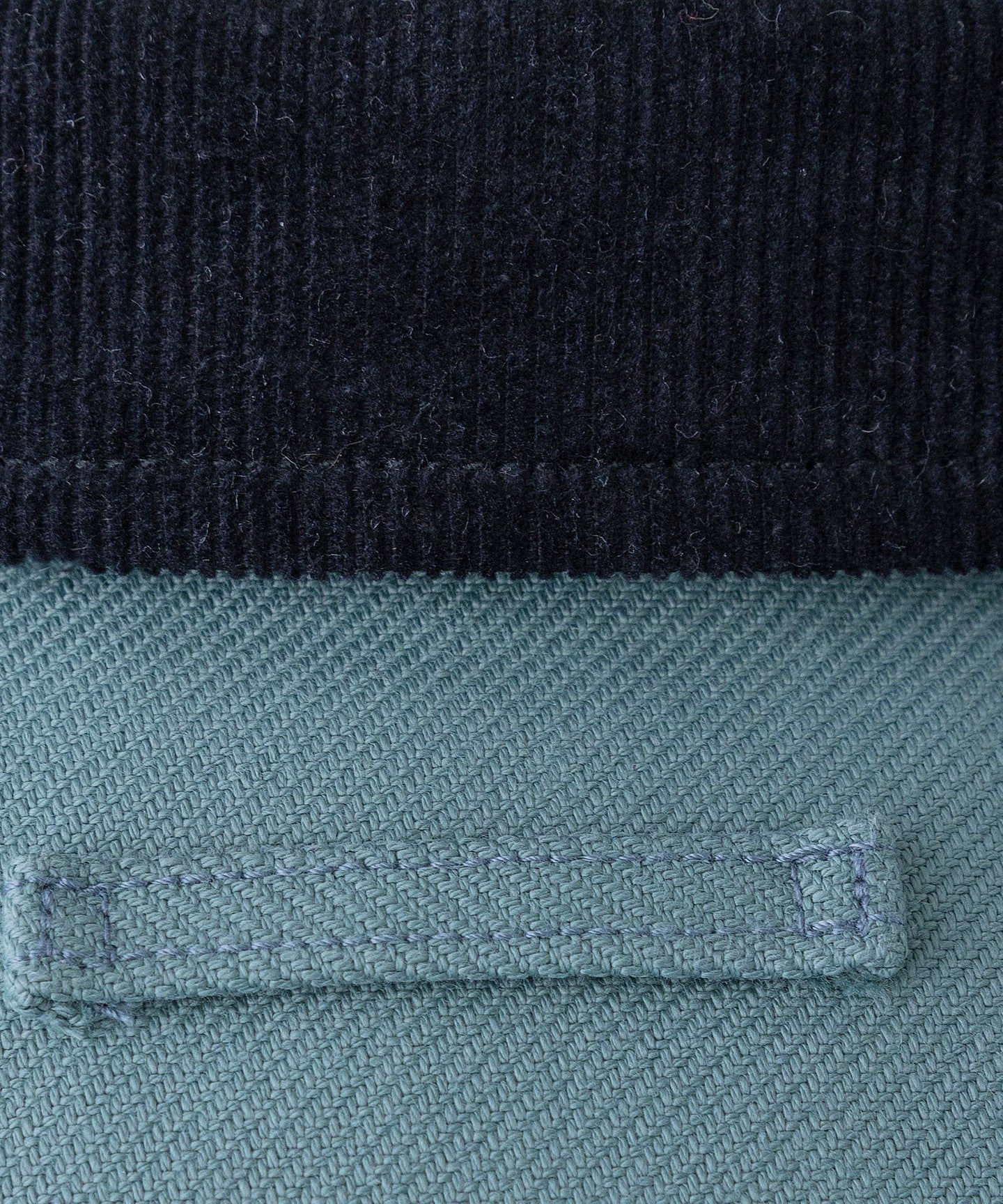 79252300401-d05.jpg