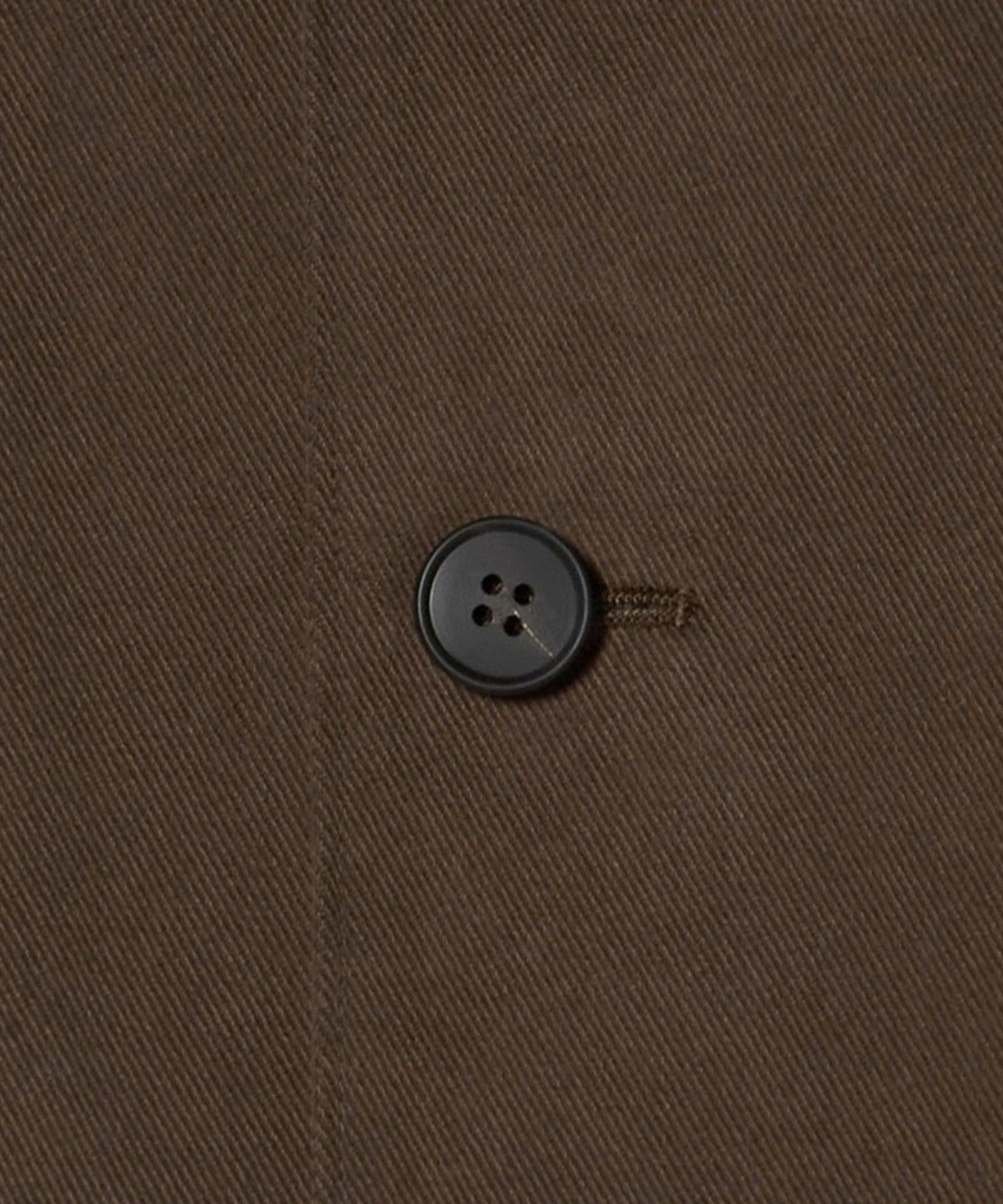 79252300437-d11.jpg